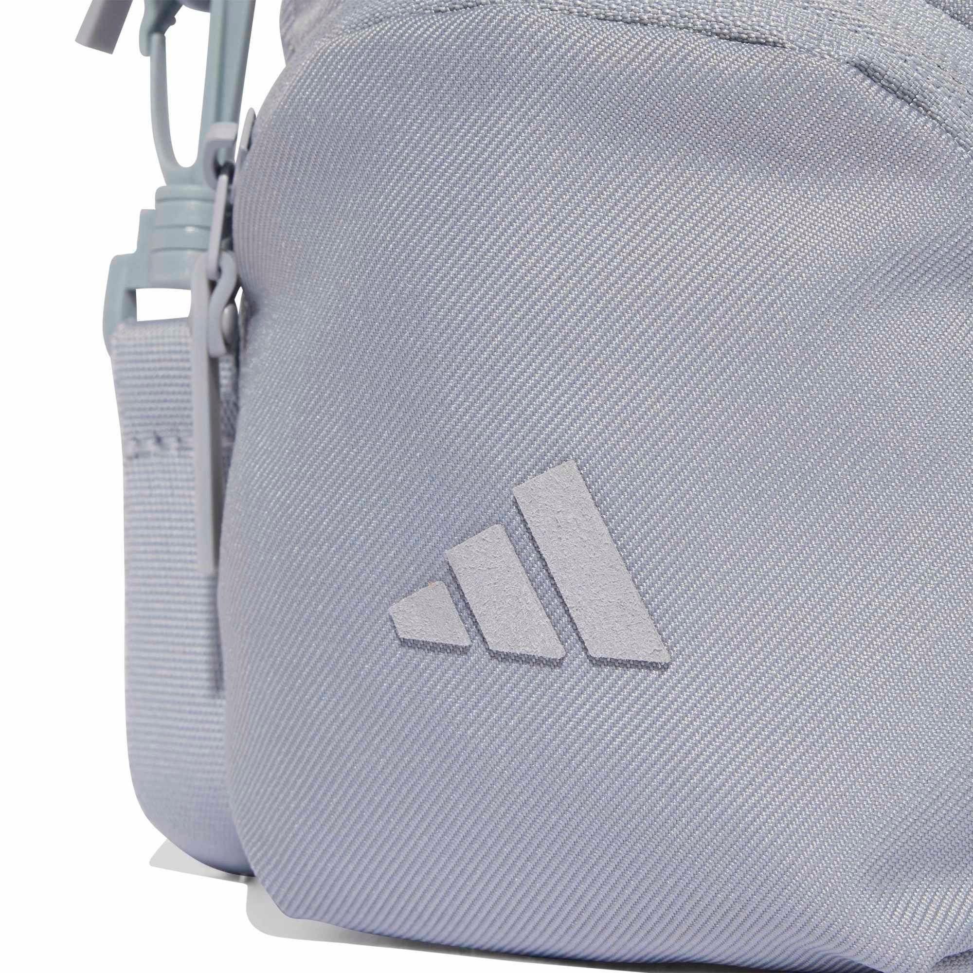 Adidas Günlük Sırt Çantası Çanta Pr Org Kc6818