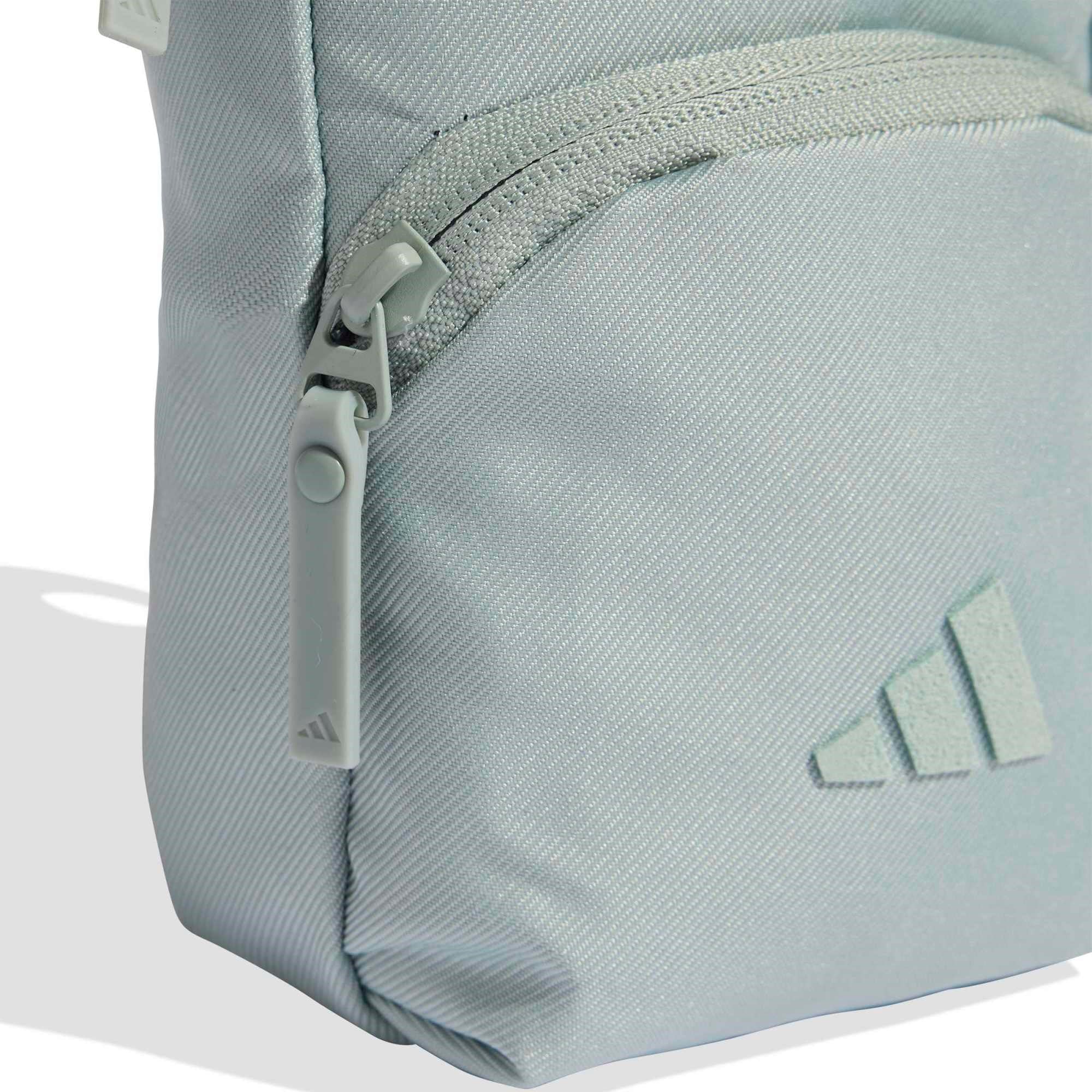 Adidas Günlük Sırt Çantası Çanta Pr Org Kc6819