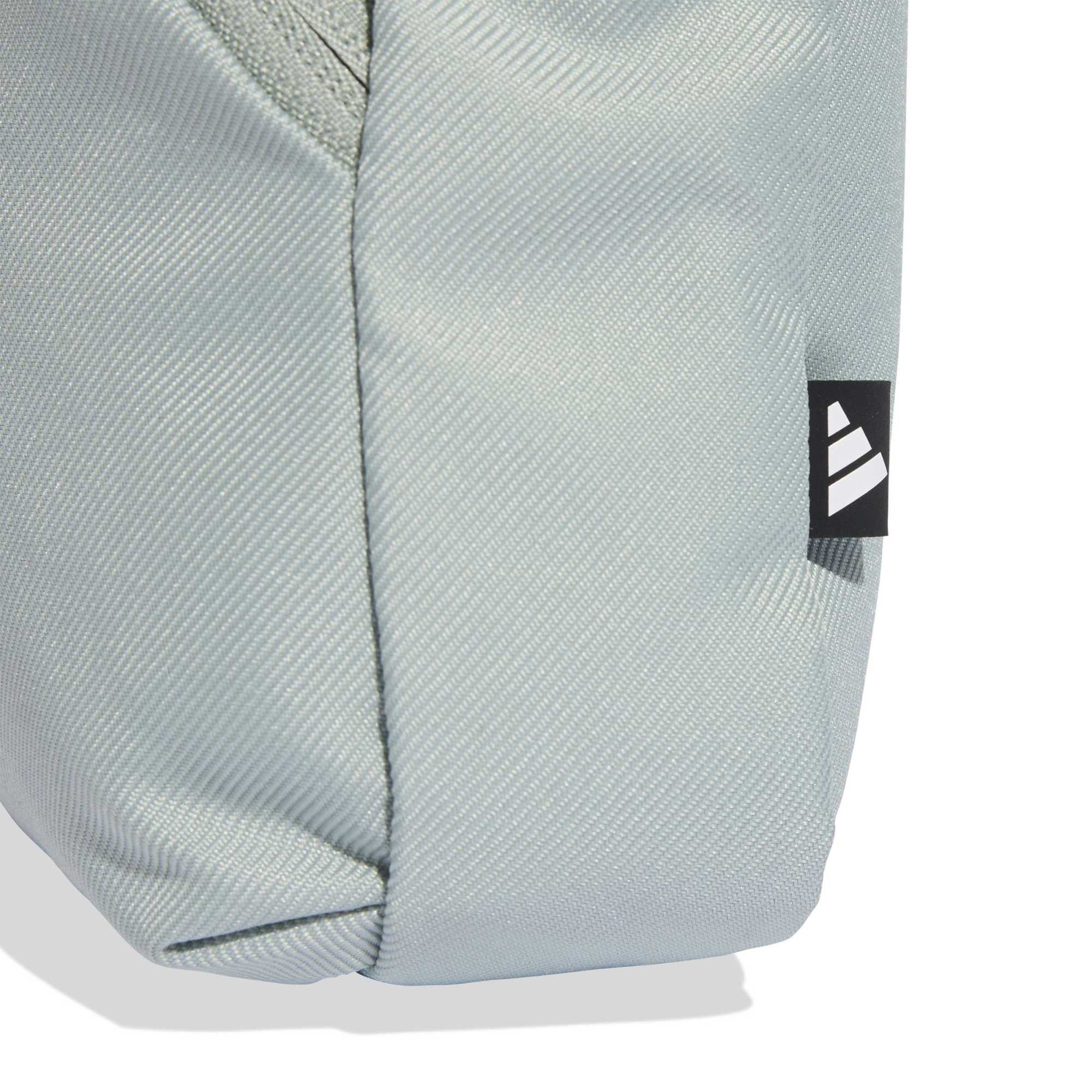 Adidas Günlük Sırt Çantası Çanta Pr Org Kc6819
