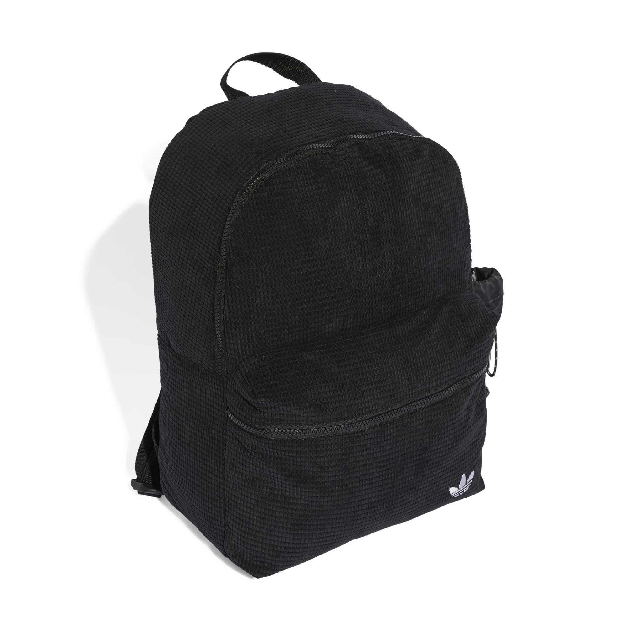 Adidas Günlük Sırt Çantası Cl Backpack Jw1187