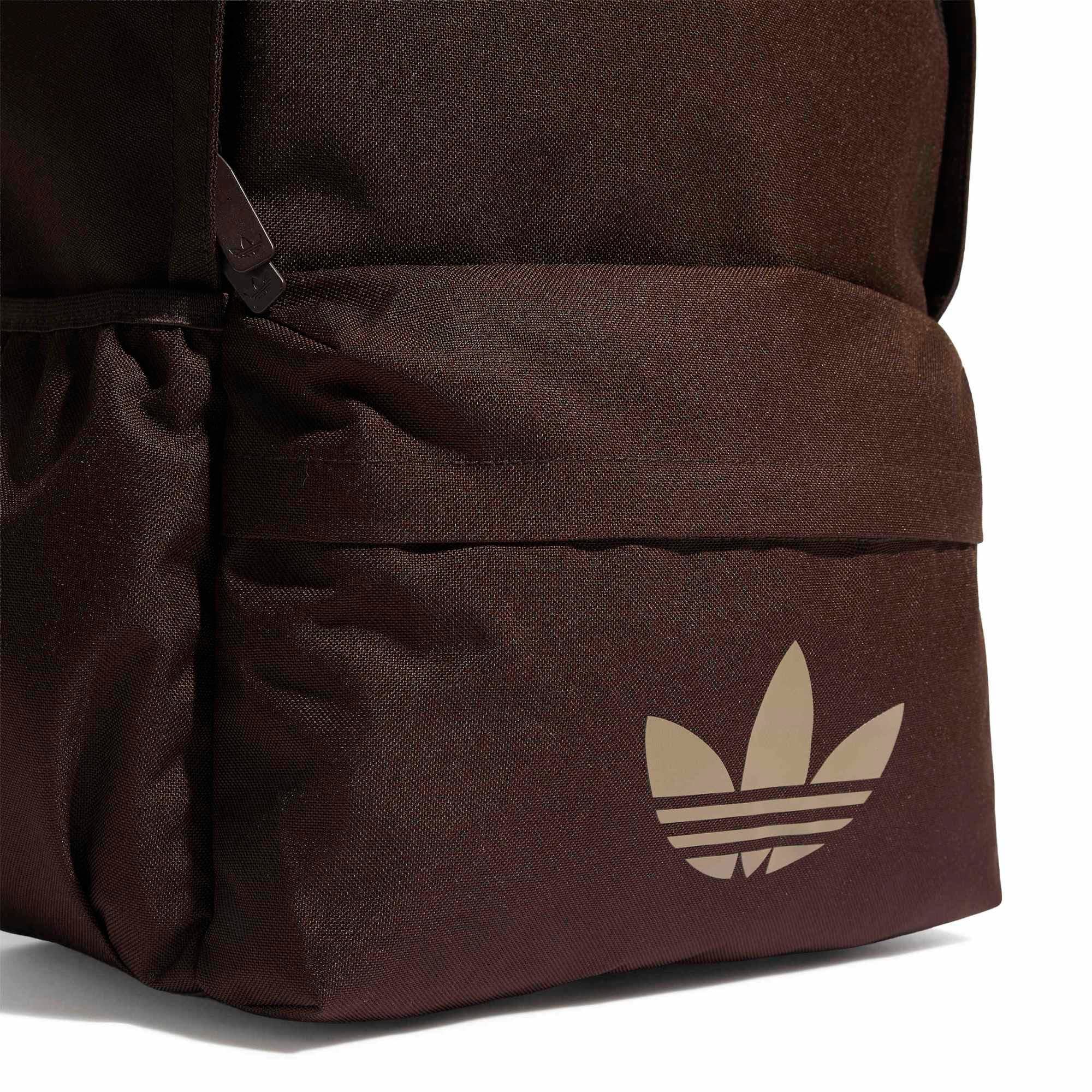 Adidas Günlük Sırt Çantası CL Backpack KQ6388 CL BACKPACK