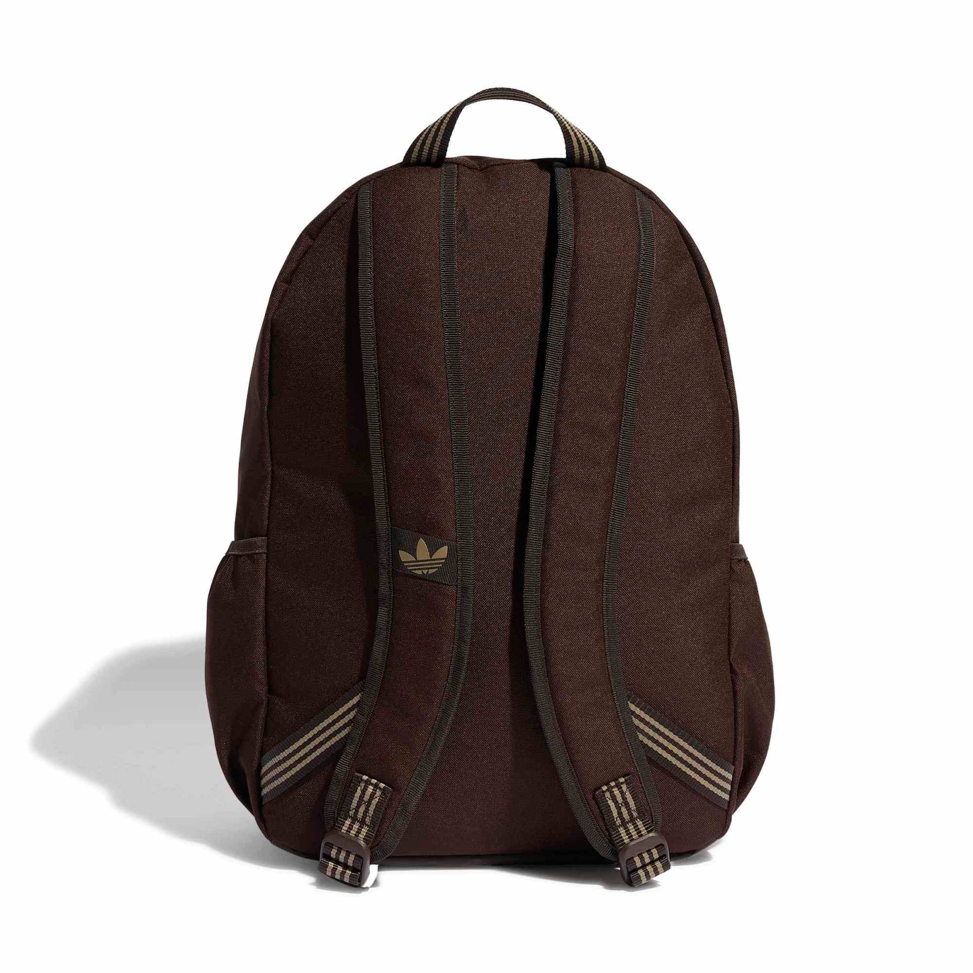Adidas Günlük Sırt Çantası CL Backpack KQ6388 CL BACKPACK