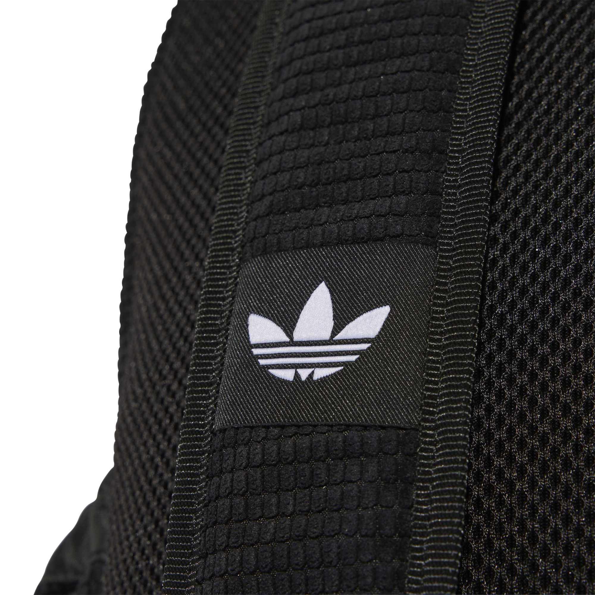 Adidas Günlük Sırt Çantası Cl Backpack Jw1187