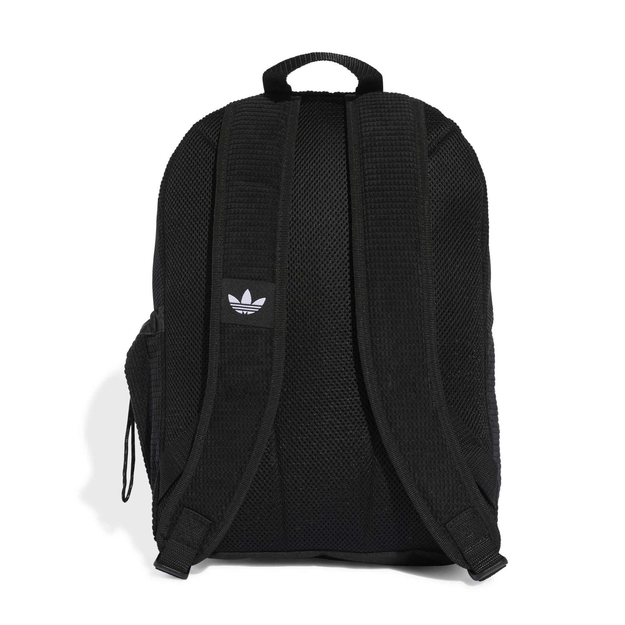 Adidas Günlük Sırt Çantası Cl Backpack Jw1187