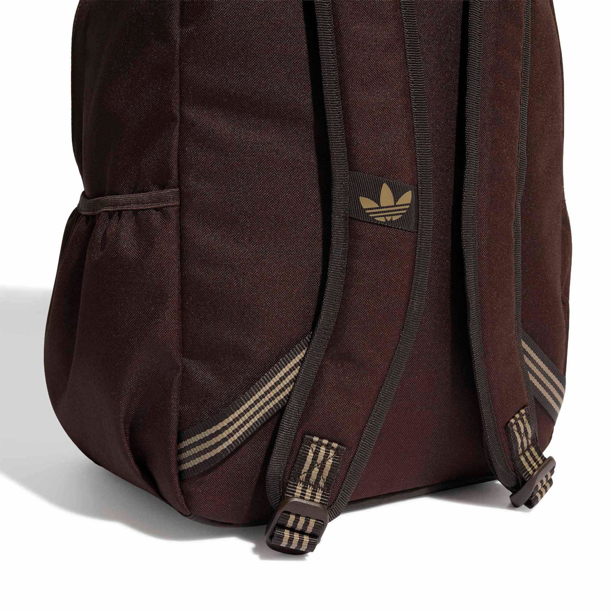Adidas Günlük Sırt Çantası CL Backpack KQ6388 CL BACKPACK