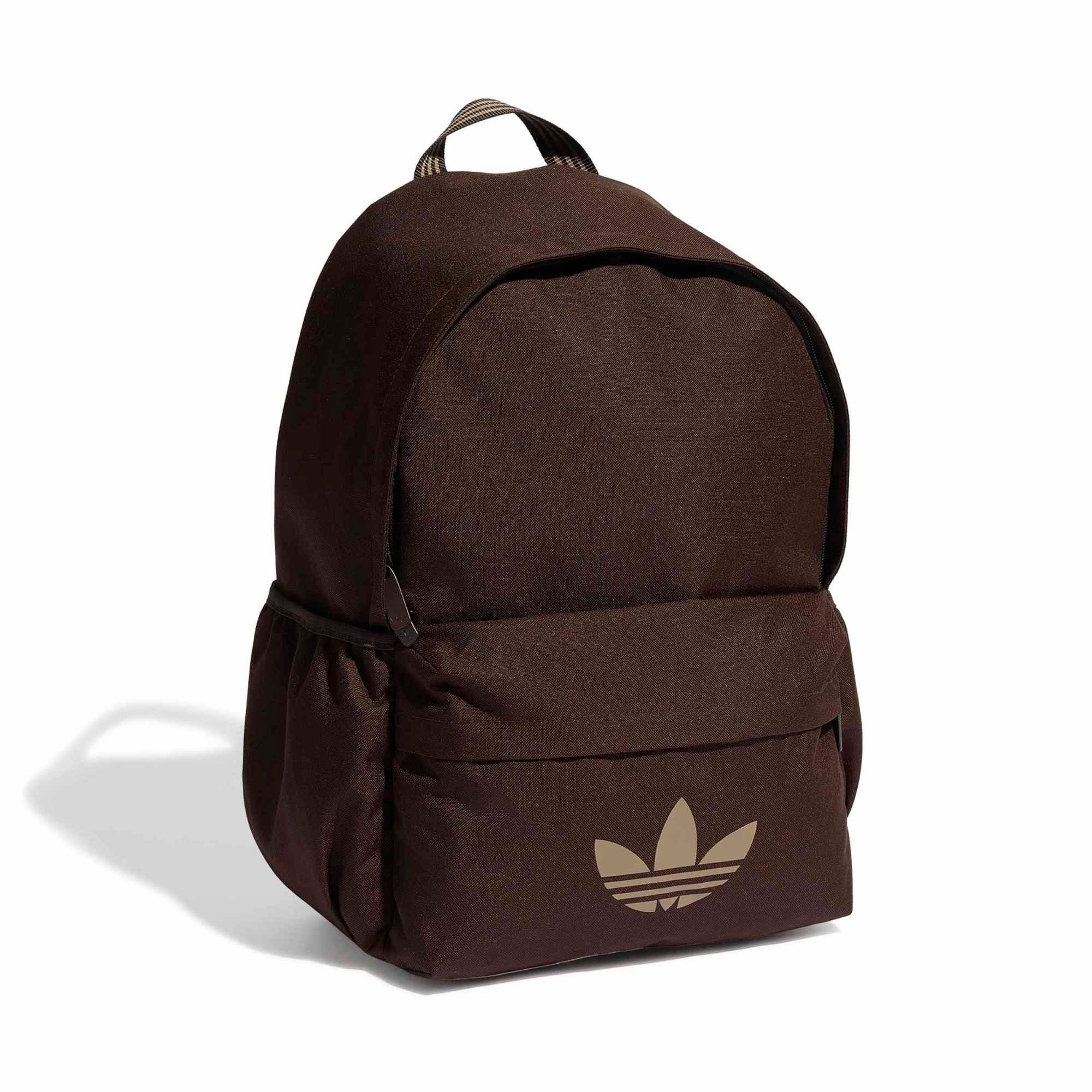 Adidas Günlük Sırt Çantası CL Backpack KQ6388 CL BACKPACK