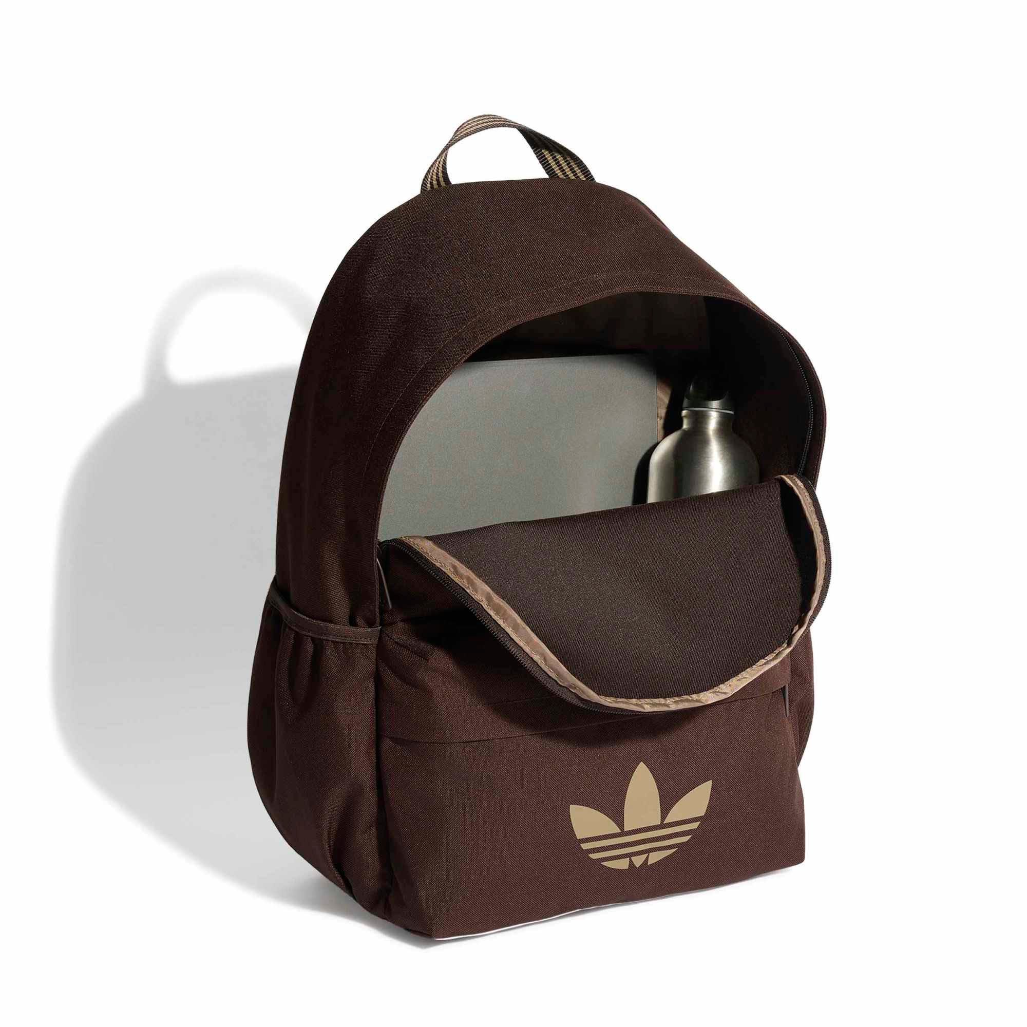 Adidas Günlük Sırt Çantası CL Backpack KQ6388 CL BACKPACK