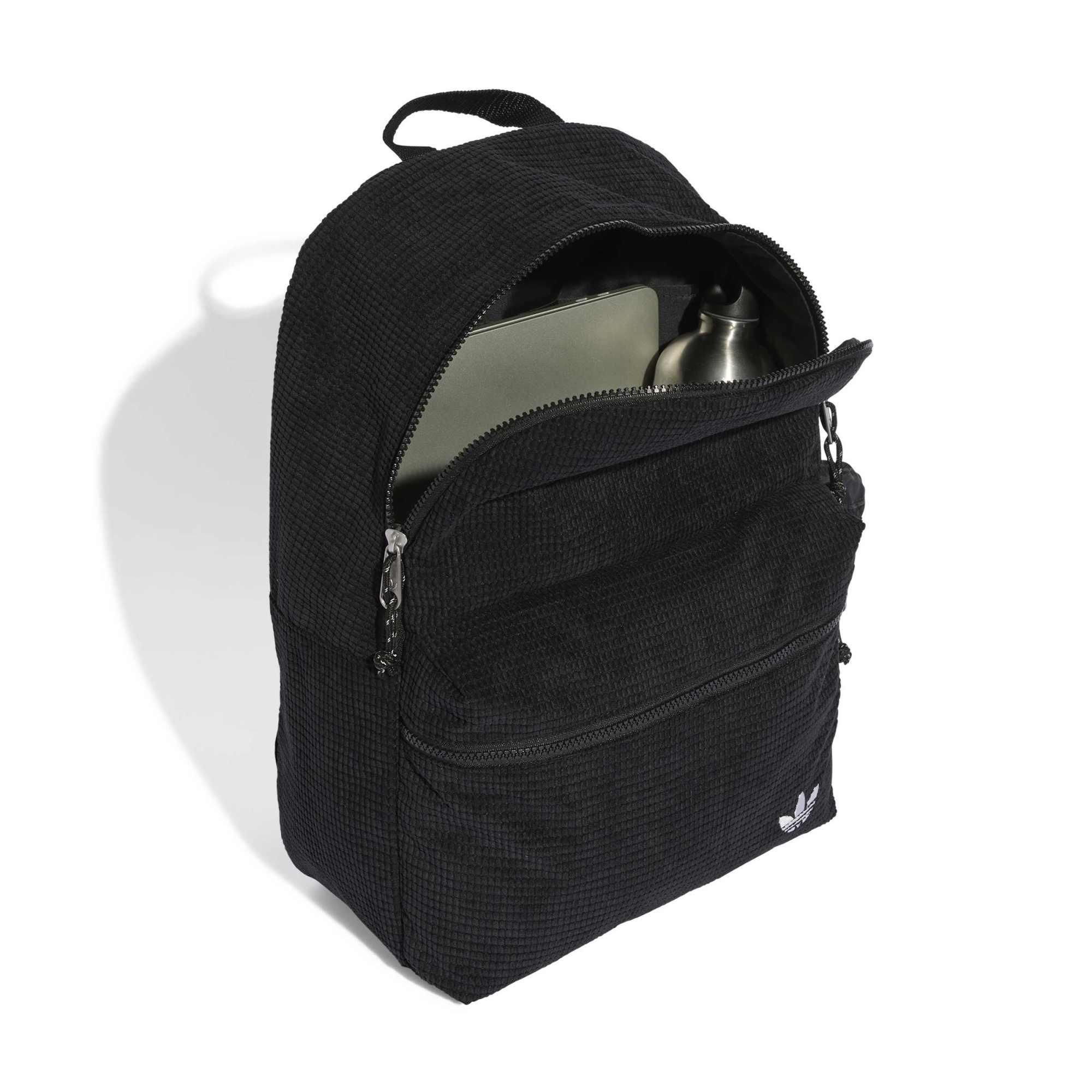 Adidas Günlük Sırt Çantası Cl Backpack Jw1187