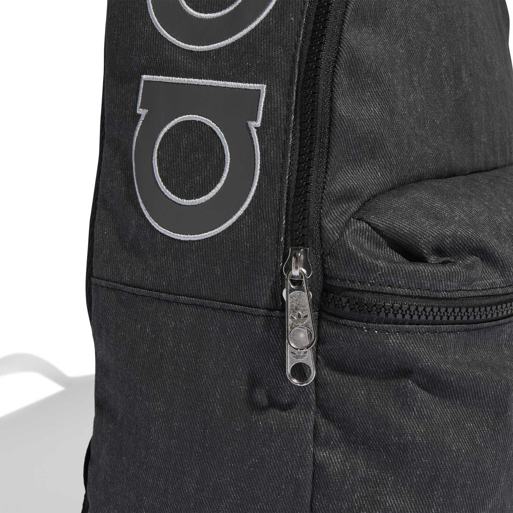 Adidas Günlük Sırt Çantası Cl Bp Wash Kc8648