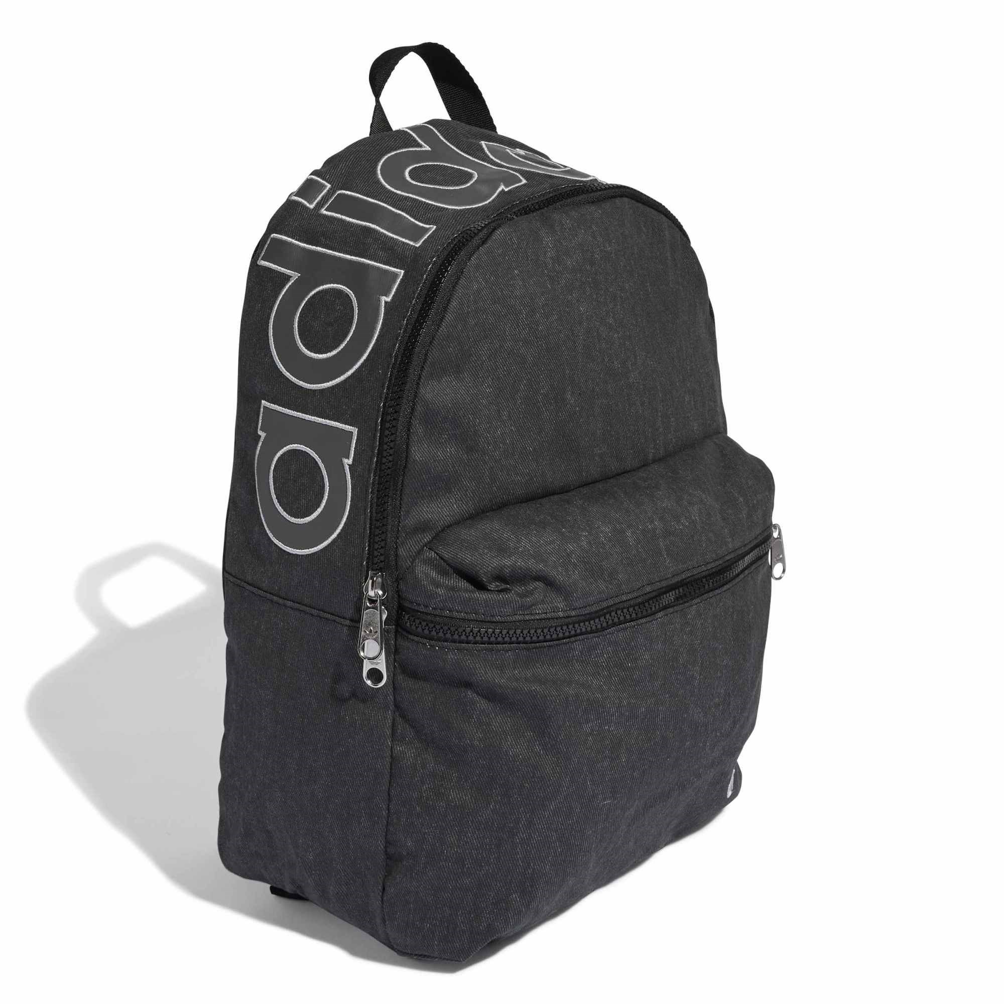 Adidas Günlük Sırt Çantası Cl Bp Wash Kc8648