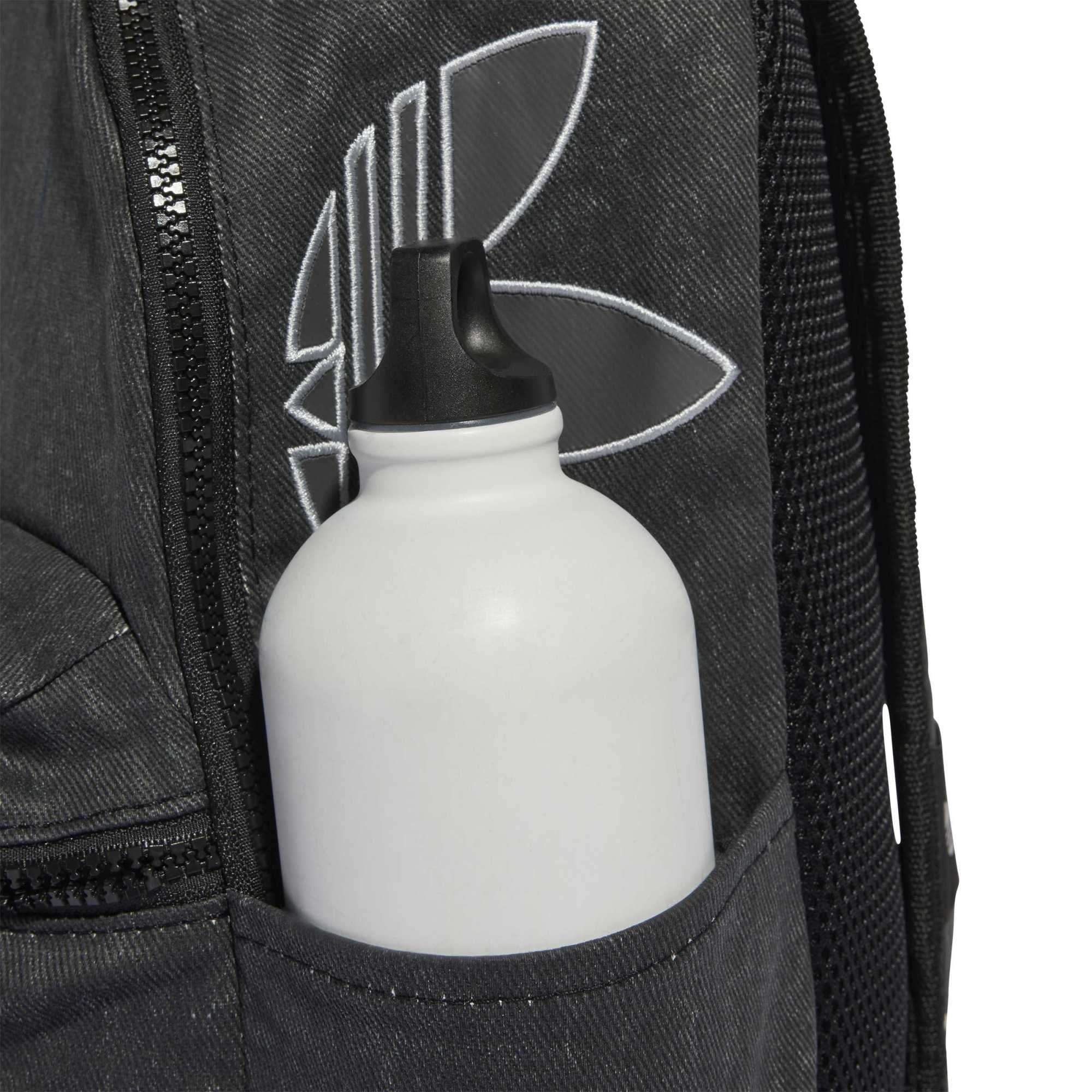 Adidas Günlük Sırt Çantası Cl Bp Wash Kc8648