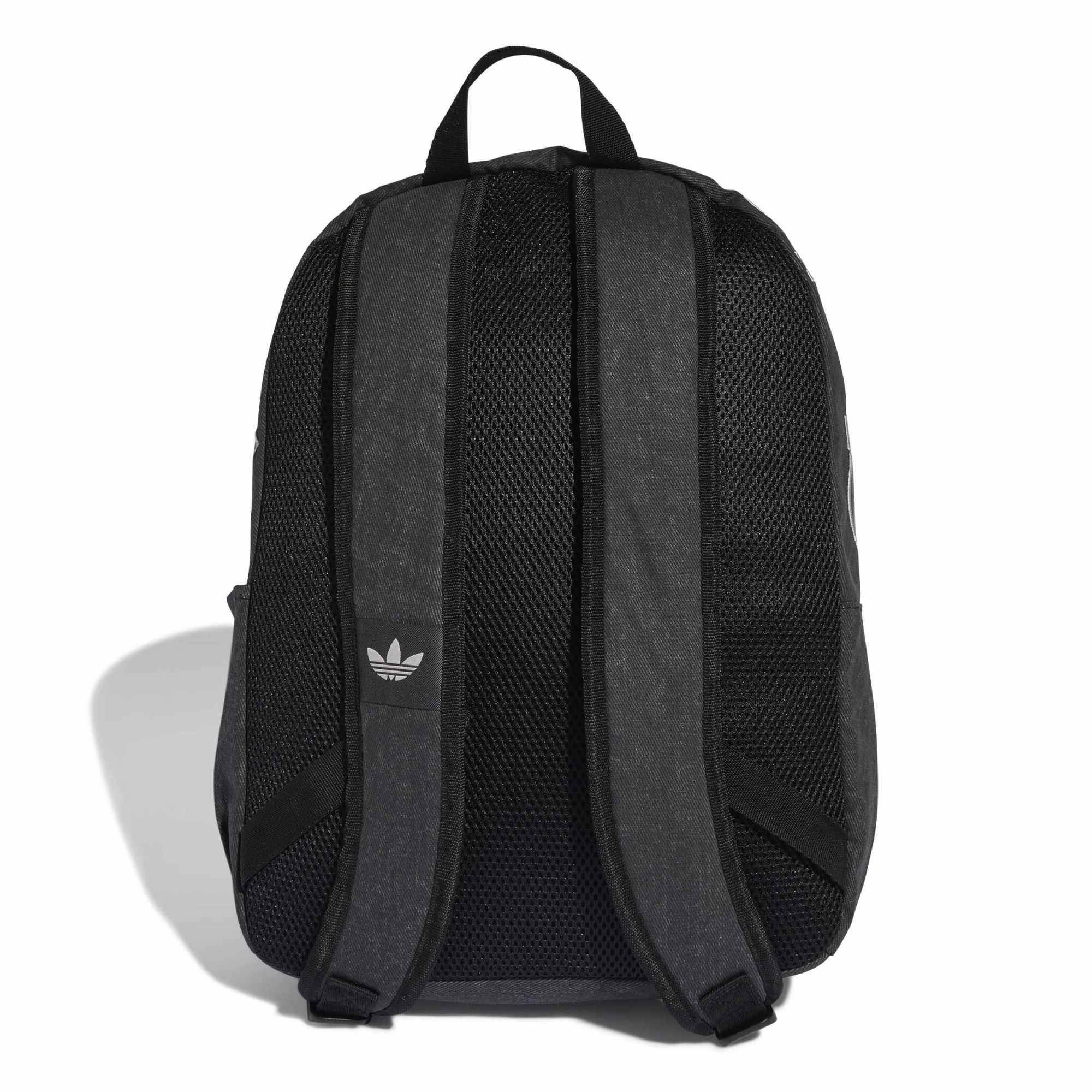 Adidas Günlük Sırt Çantası Cl Bp Wash Kc8648