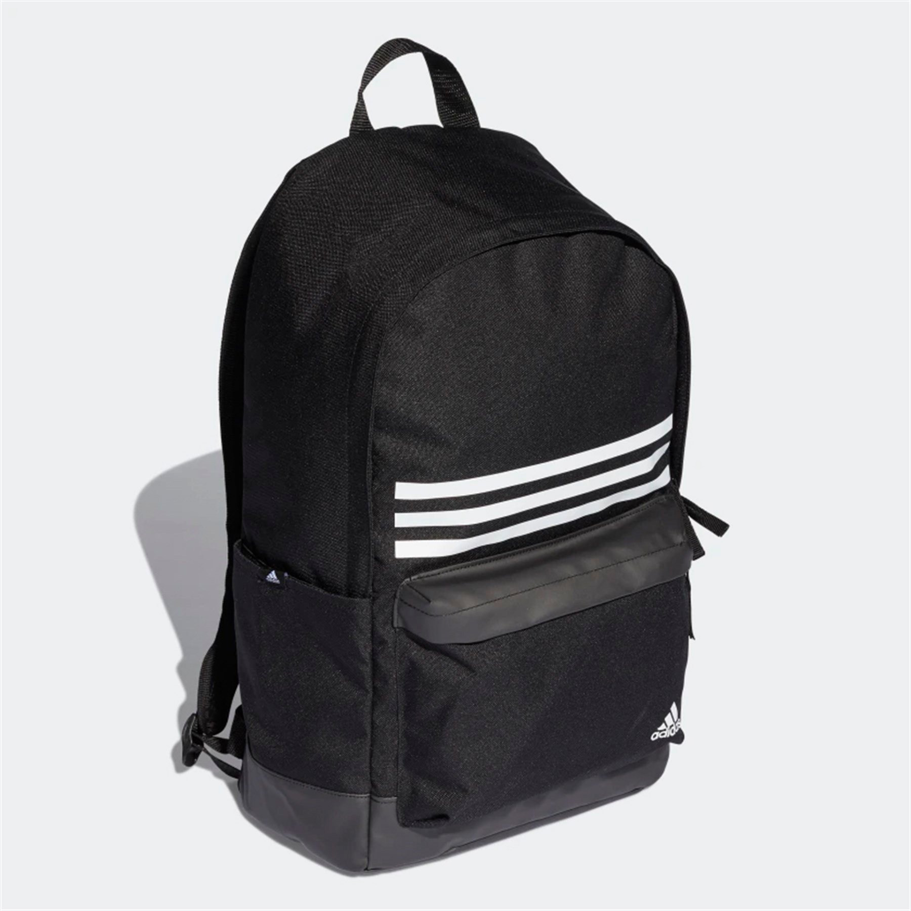 Adidas Günlük Sırt Çantası Dt2616 Clas Bp 3S Pock