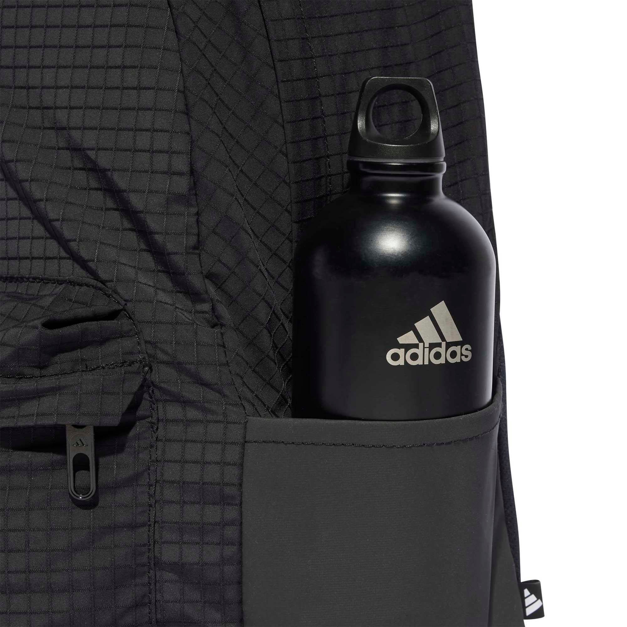 Adidas Günlük Sırt Çantası Ess Bars3Rs Bp Jx6497 ESS BARS3RS BP