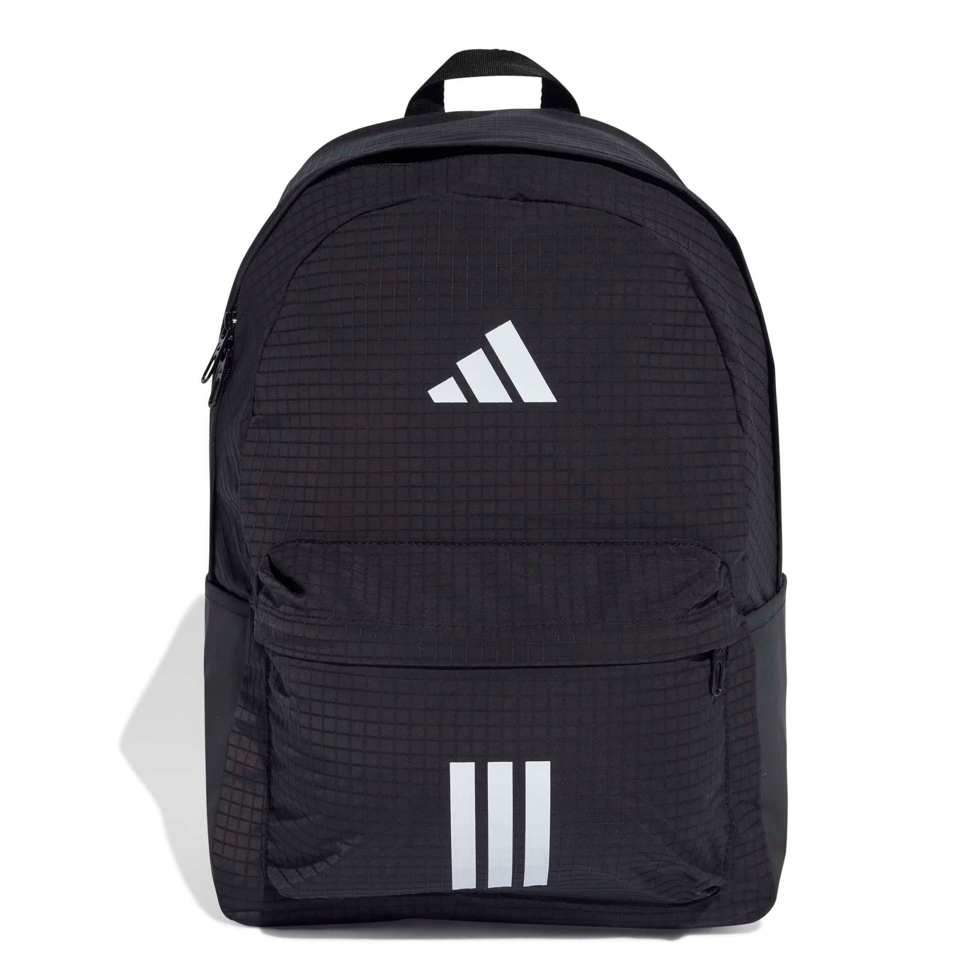 Adidas Günlük Sırt Çantası Ess Bars3Rs Bp Jx6497 ESS BARS3RS BP