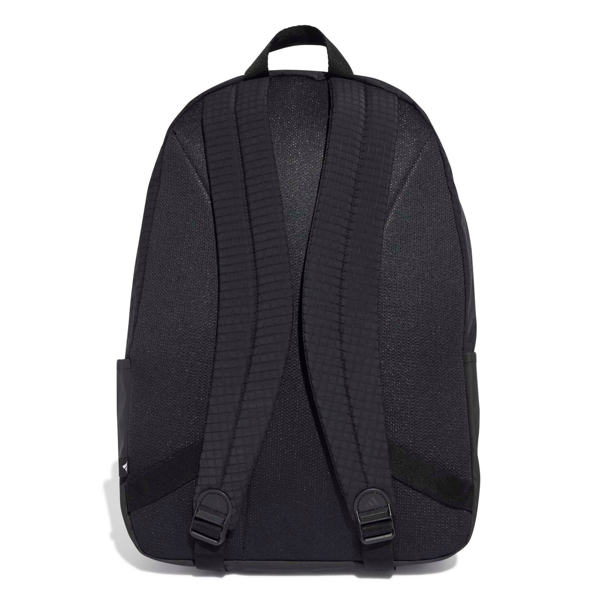 Adidas Günlük Sırt Çantası Ess Bars3Rs Bp Jx6497 ESS BARS3RS BP