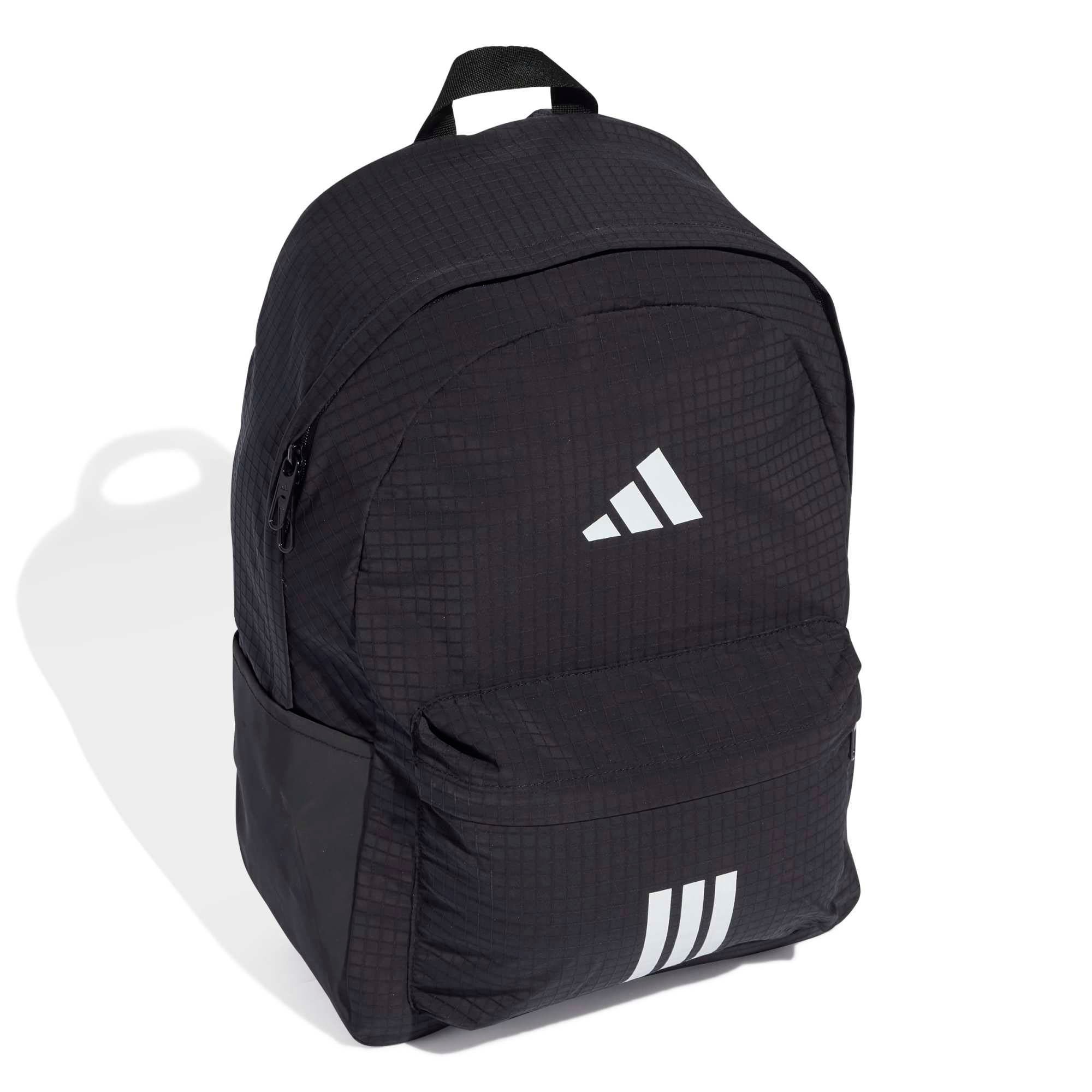 Adidas Günlük Sırt Çantası Ess Bars3Rs Bp Jx6497 ESS BARS3RS BP
