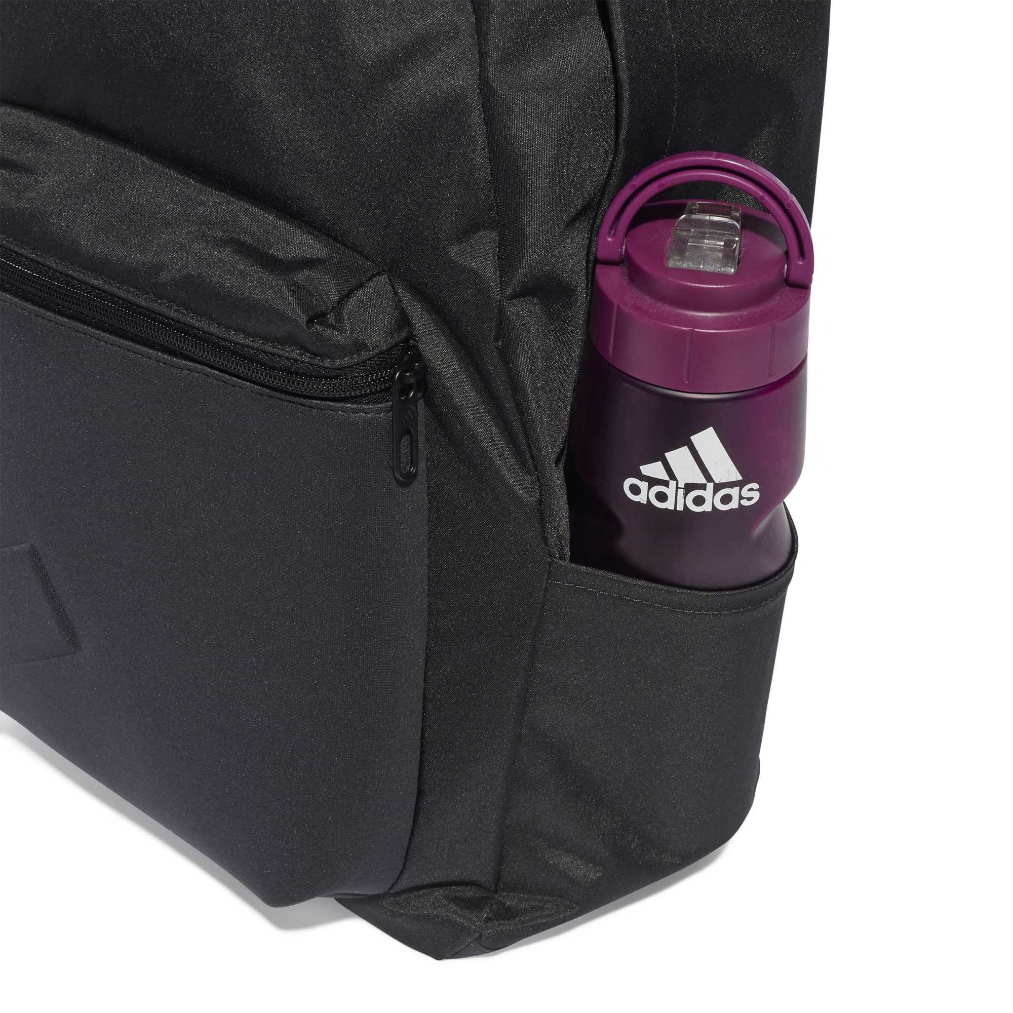 Adidas Günlük Sırt Çantası Ess Emboss Bp Jy1001