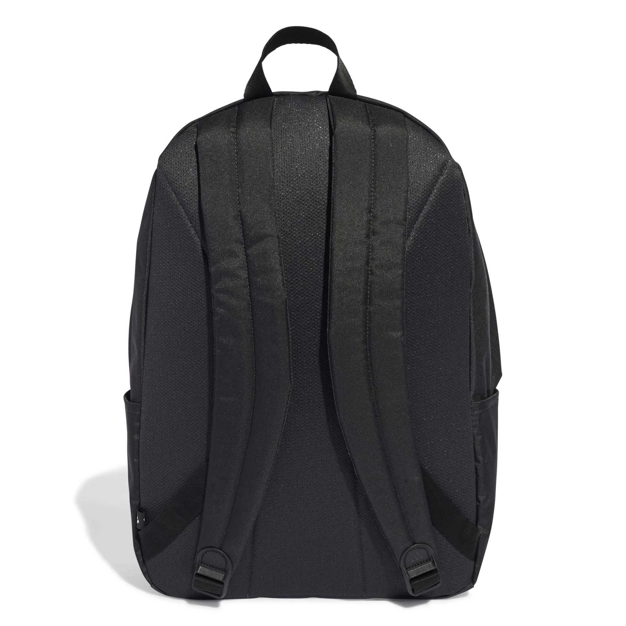 Adidas Günlük Sırt Çantası Ess Emboss Bp Jy1001