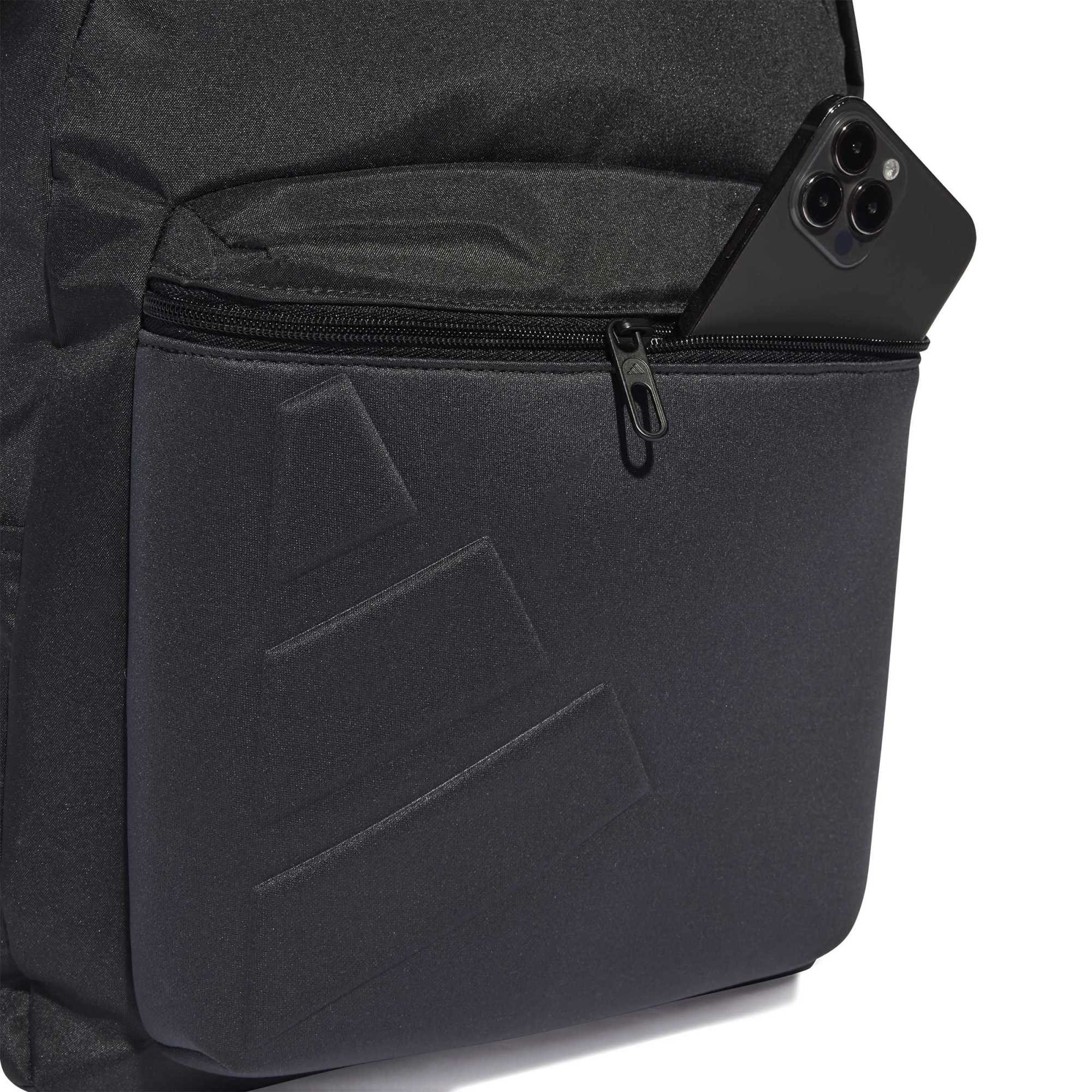 Adidas Günlük Sırt Çantası Ess Emboss Bp Jy1001