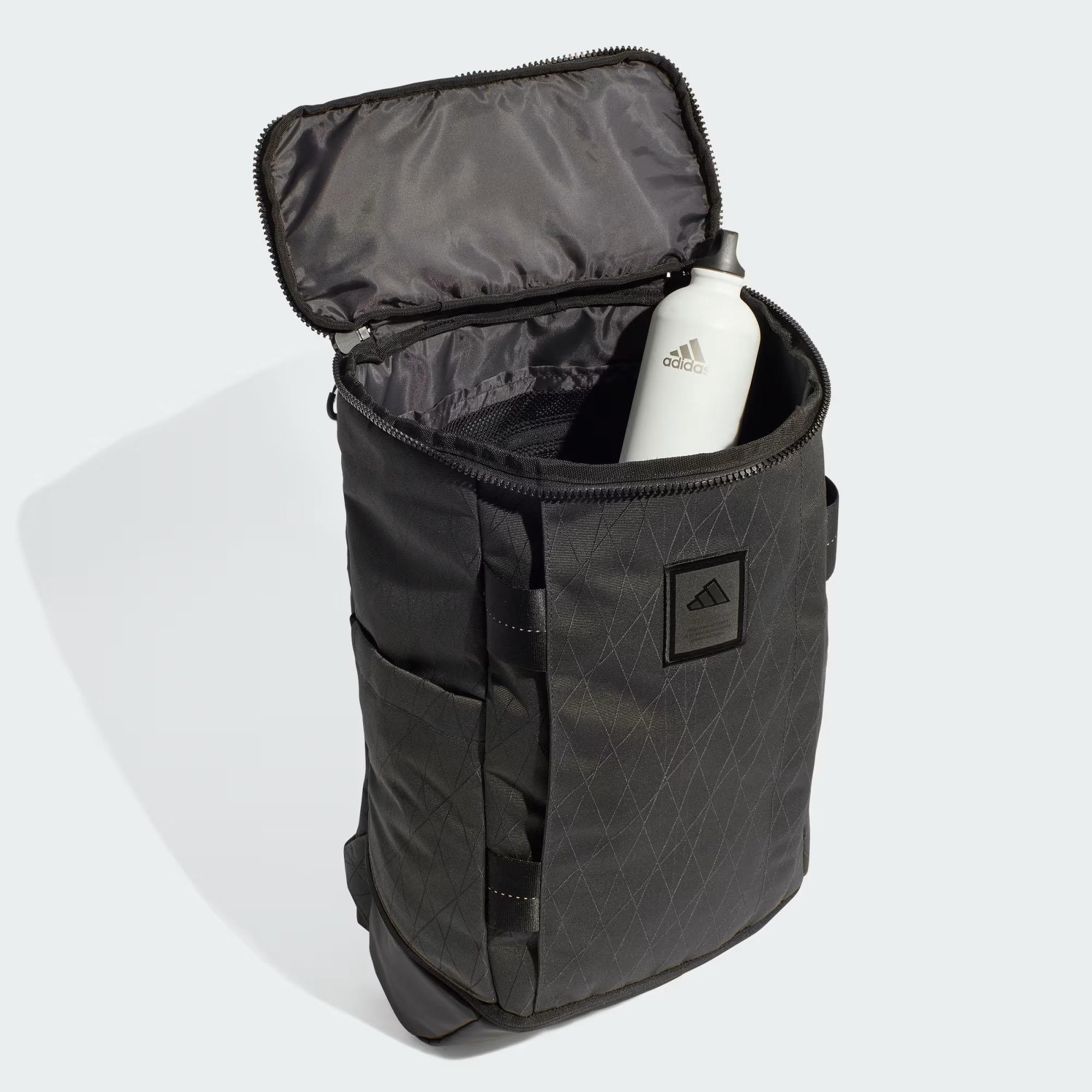 Adidas Günlük Sırt Çantası Op-Syst. Bp Lm Jn6507 OP-SYST. BP LM