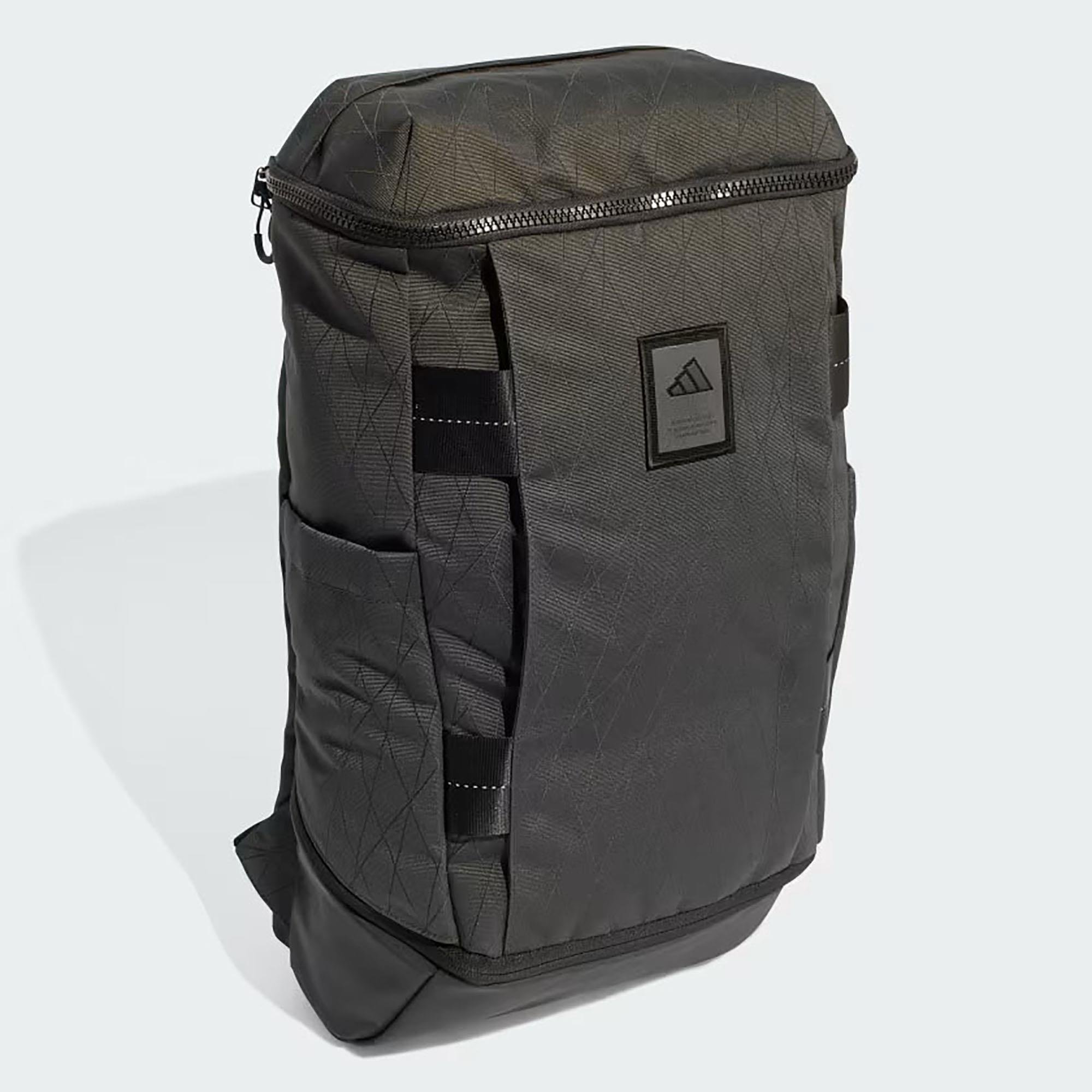 Adidas Günlük Sırt Çantası Op-Syst. Bp Lm Jn6507 OP-SYST. BP LM