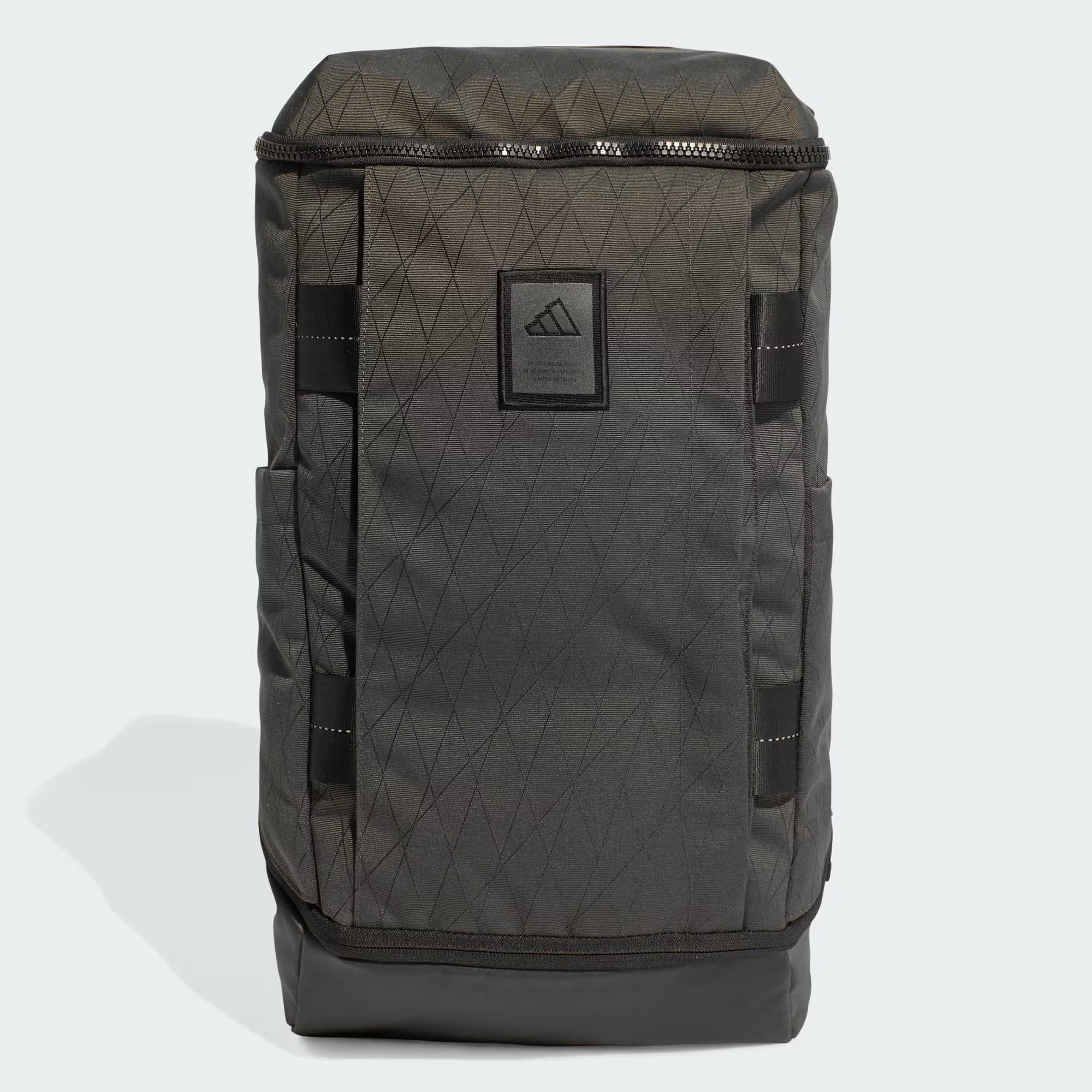 Adidas Günlük Sırt Çantası Op-Syst. Bp Lm Jn6507 OP-SYST. BP LM