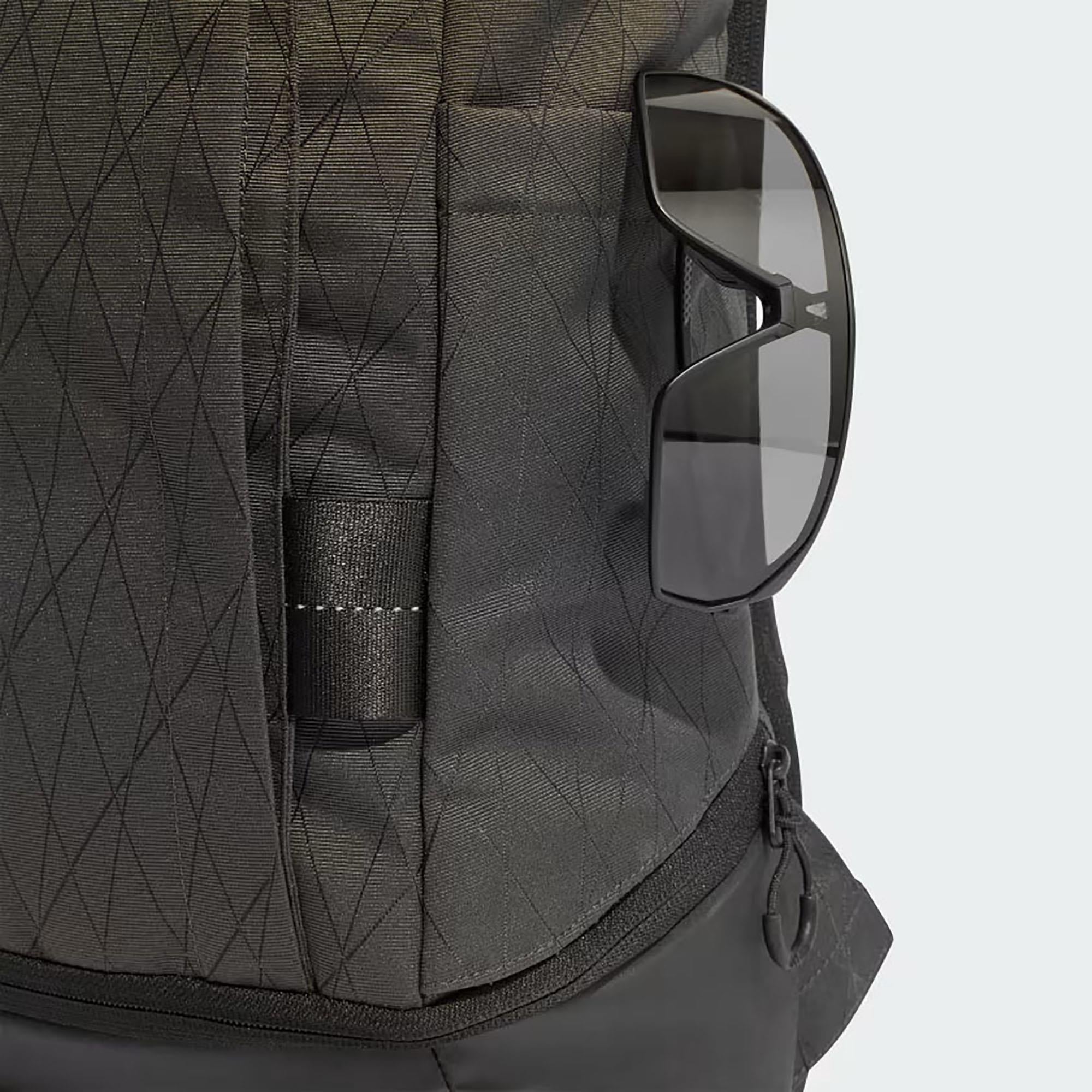 Adidas Günlük Sırt Çantası Op-Syst. Bp Lm Jn6507 OP-SYST. BP LM