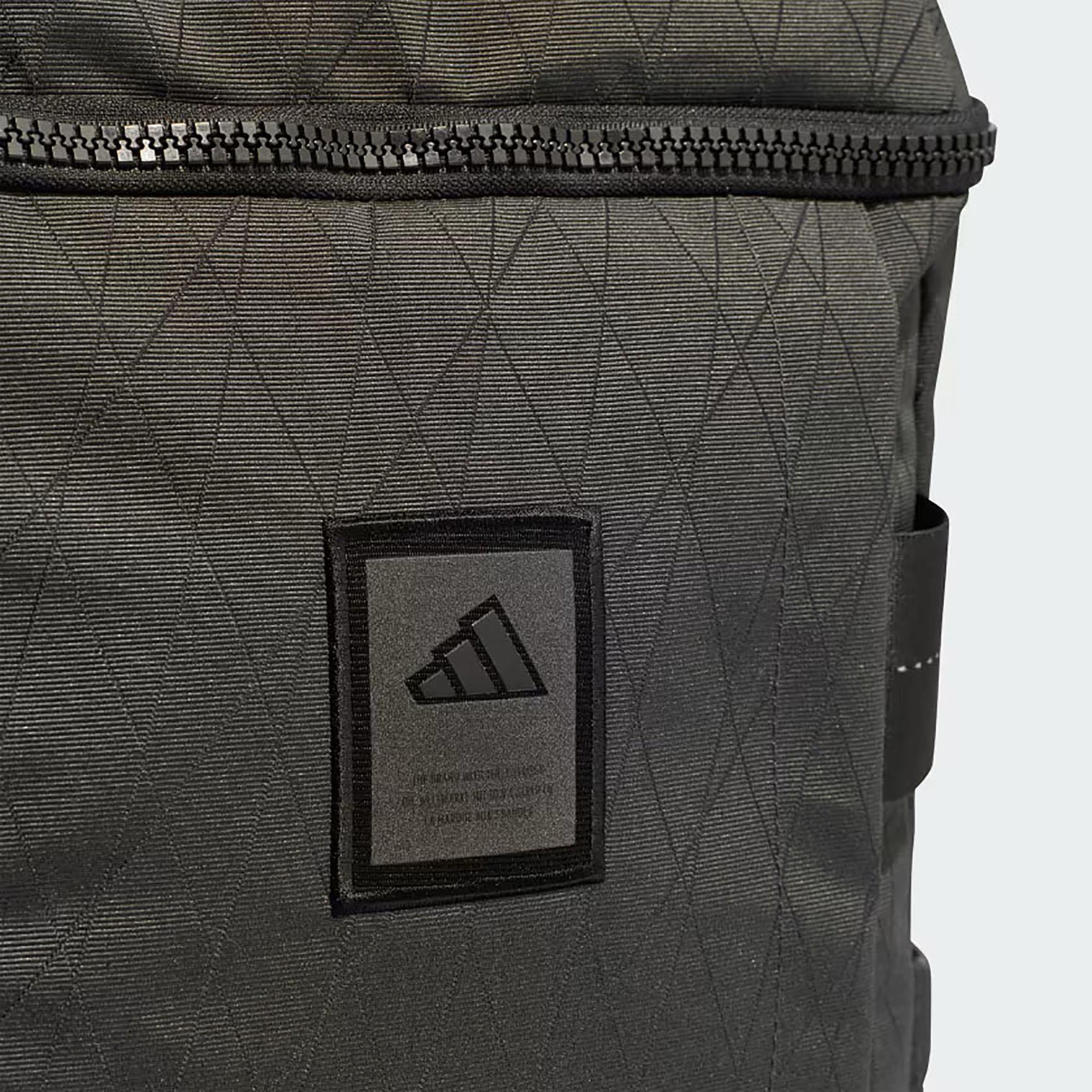 Adidas Günlük Sırt Çantası Op-Syst. Bp Lm Jn6507 OP-SYST. BP LM