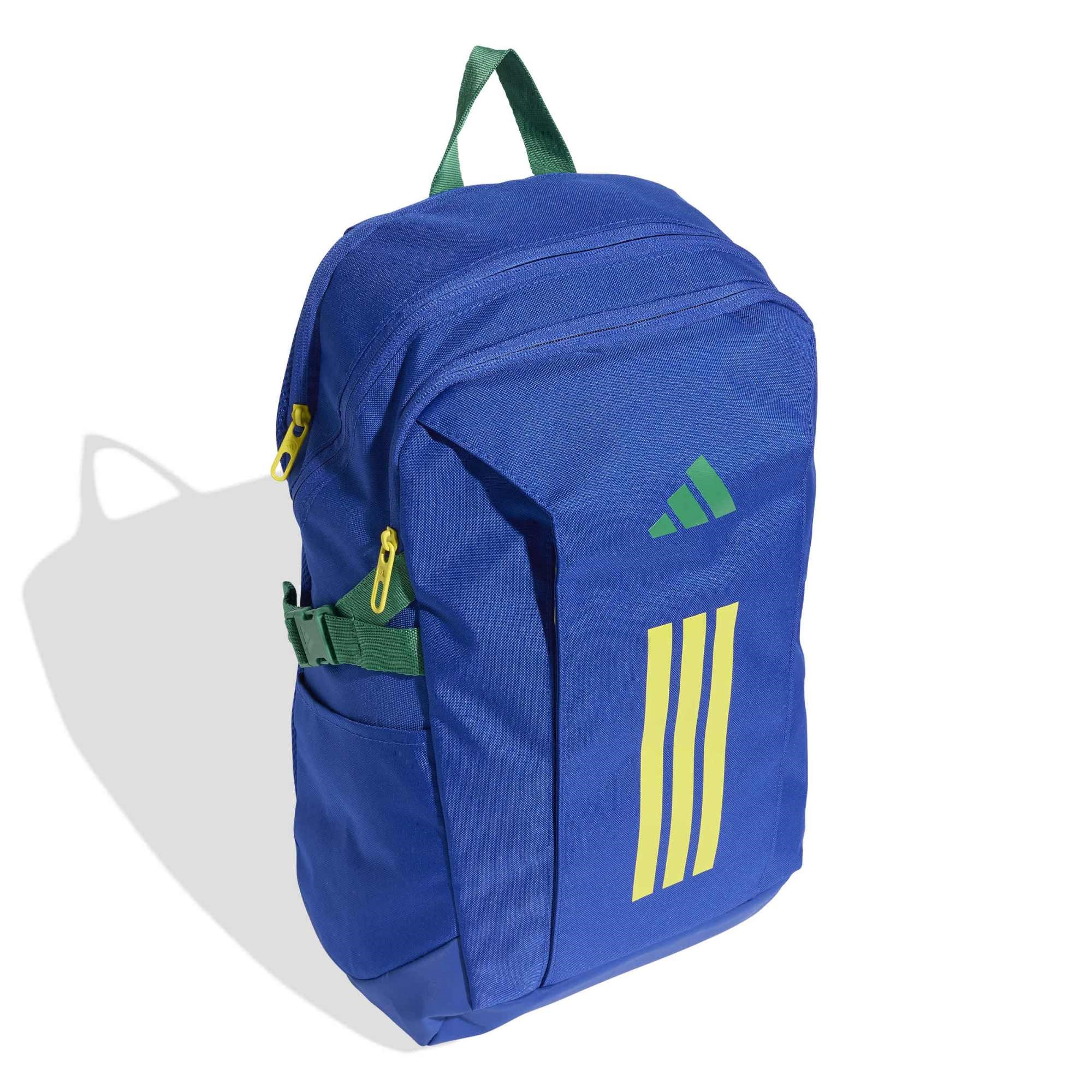 Adidas Günlük Sırt Çantası Power Kf5724