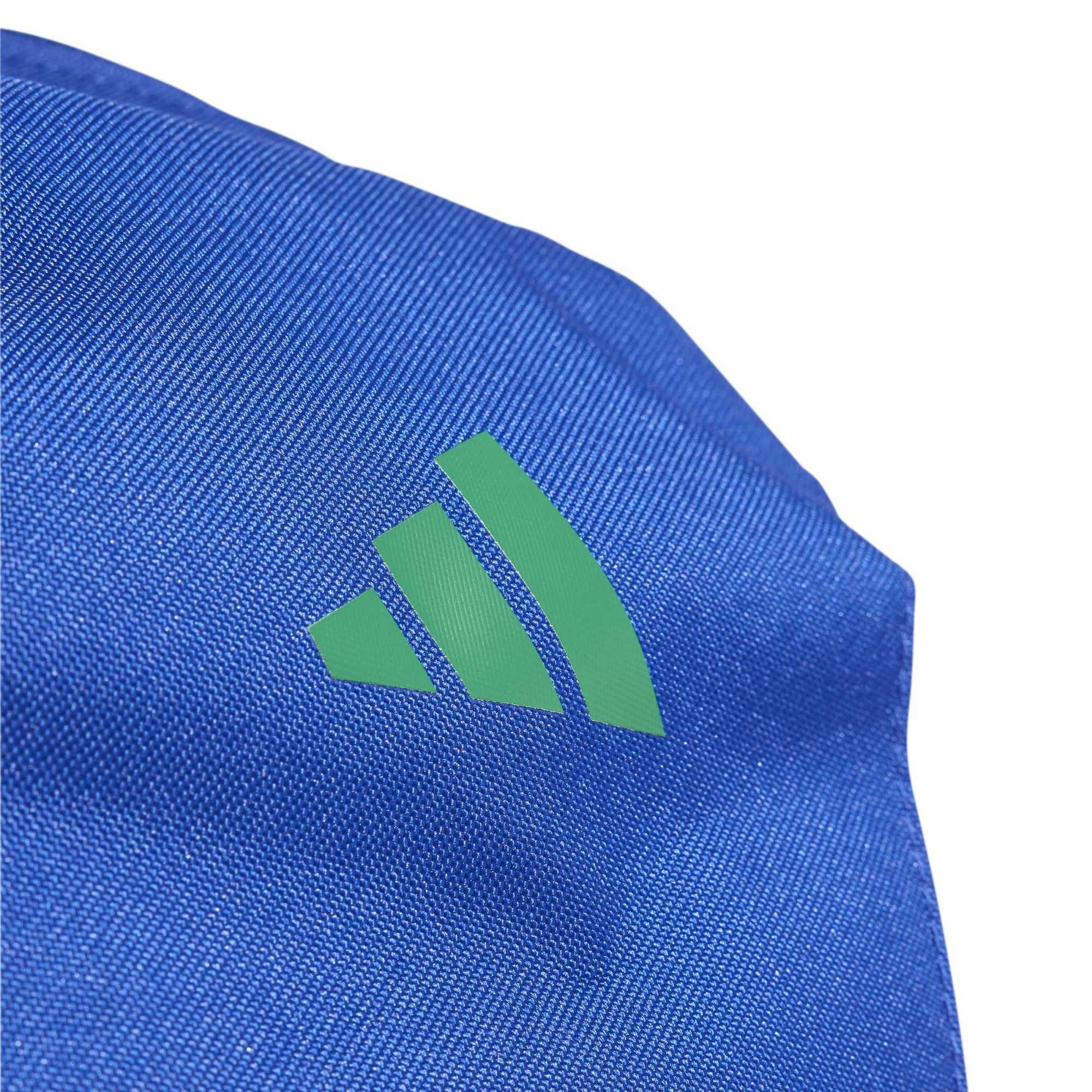 Adidas Günlük Sırt Çantası Power Kf5724