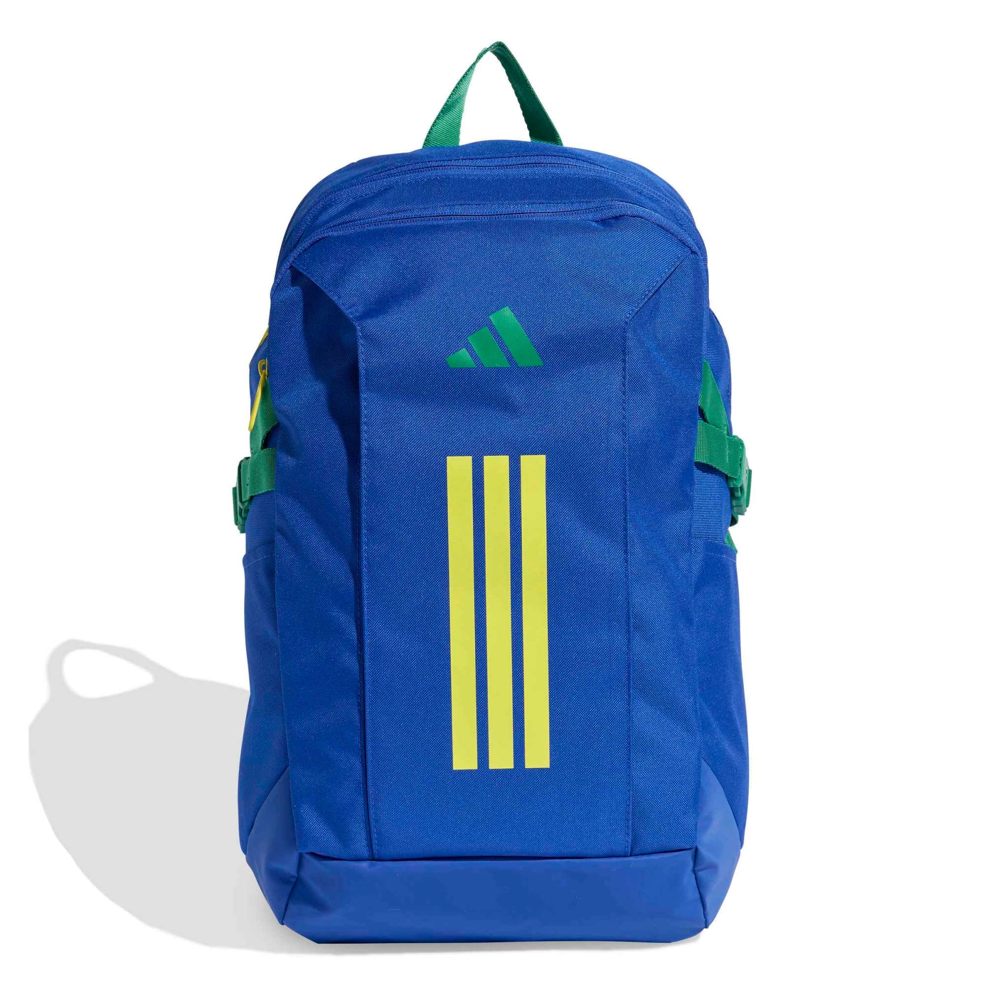 Adidas Günlük Sırt Çantası Power Kf5724