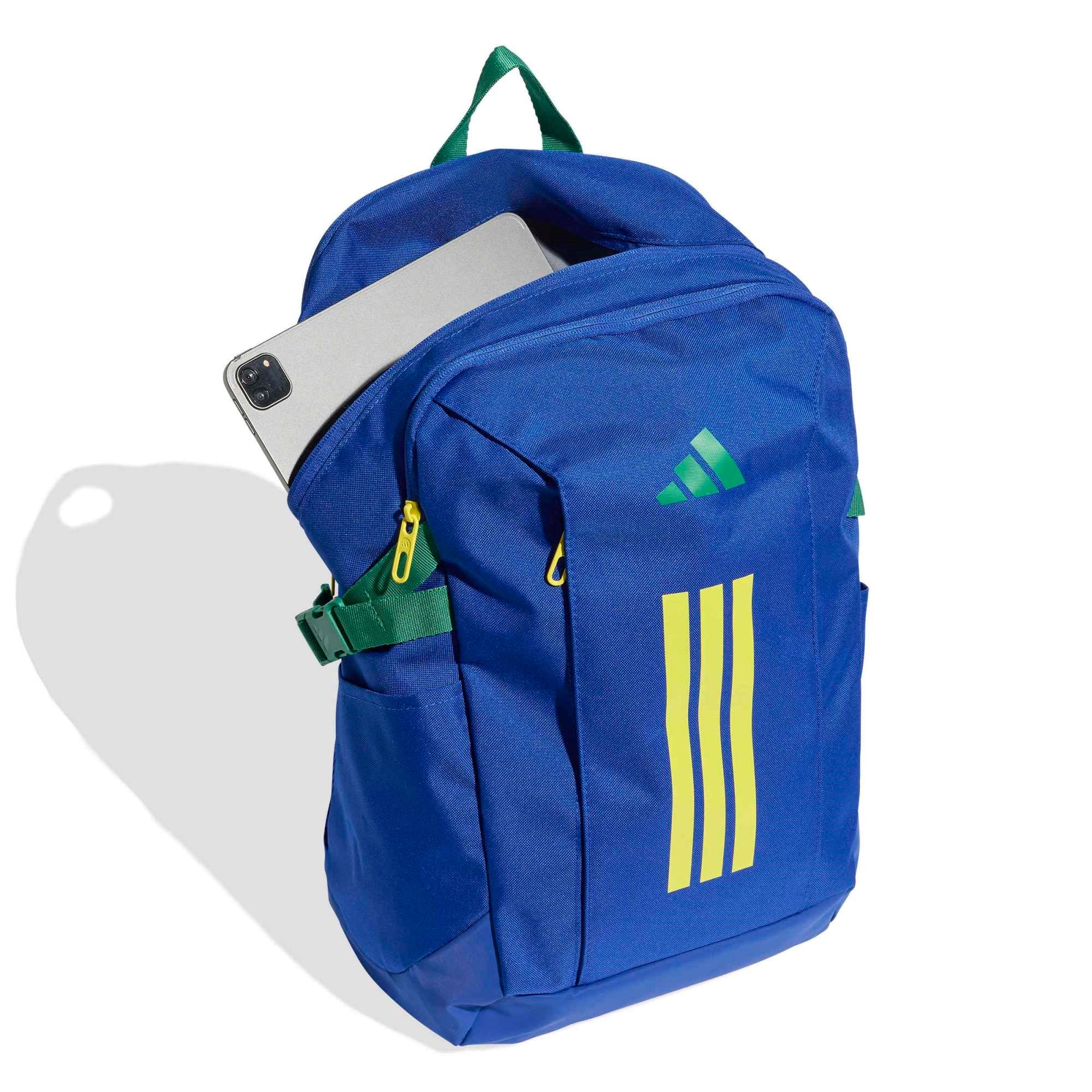Adidas Günlük Sırt Çantası Power Kf5724
