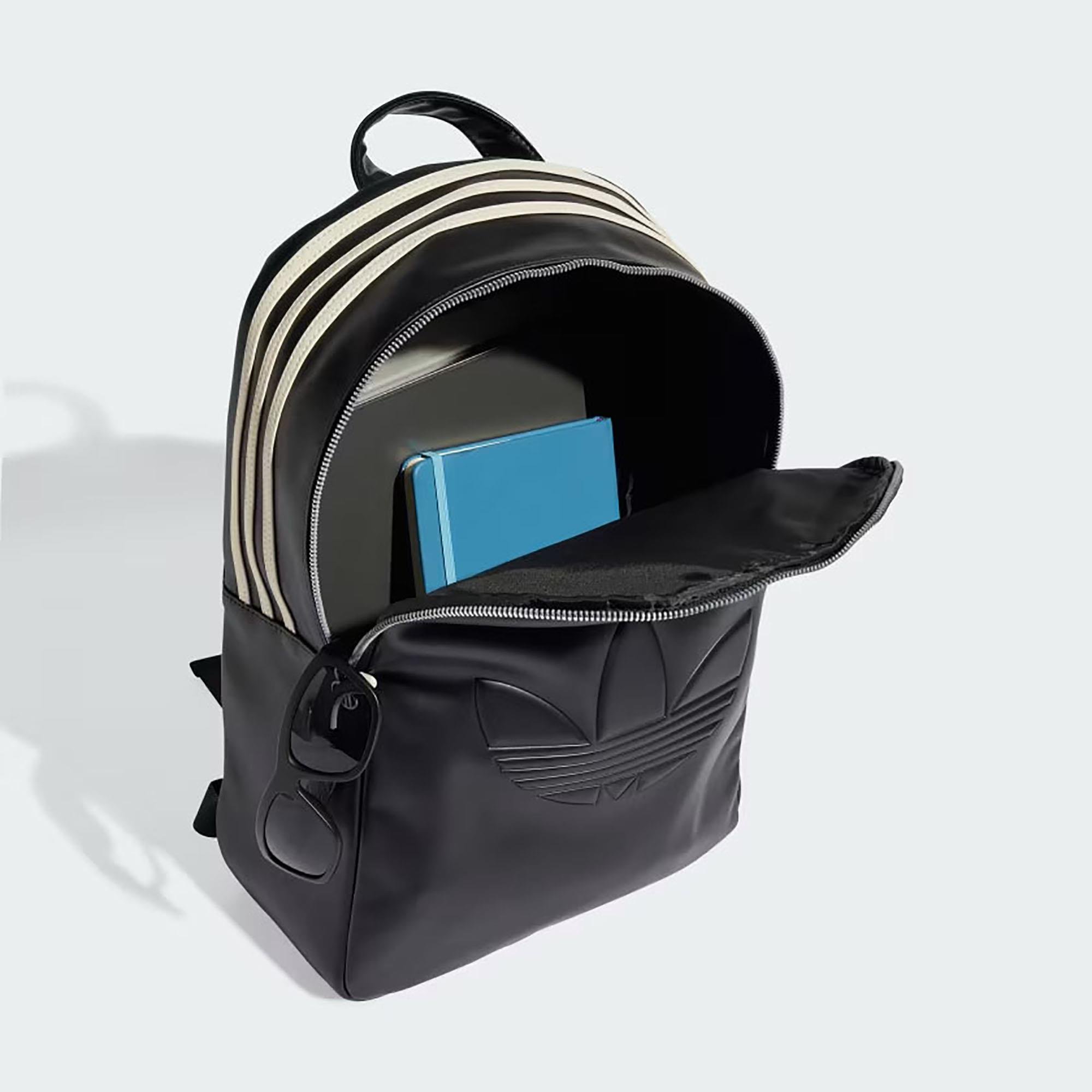 Adidas Günlük Sırt Çantası Pu Tr Backpack Jc5999