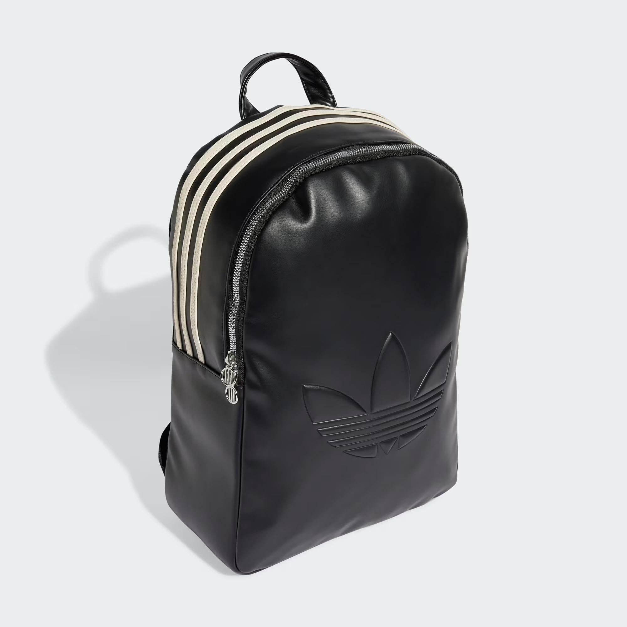 Adidas Günlük Sırt Çantası Pu Tr Backpack Jc5999