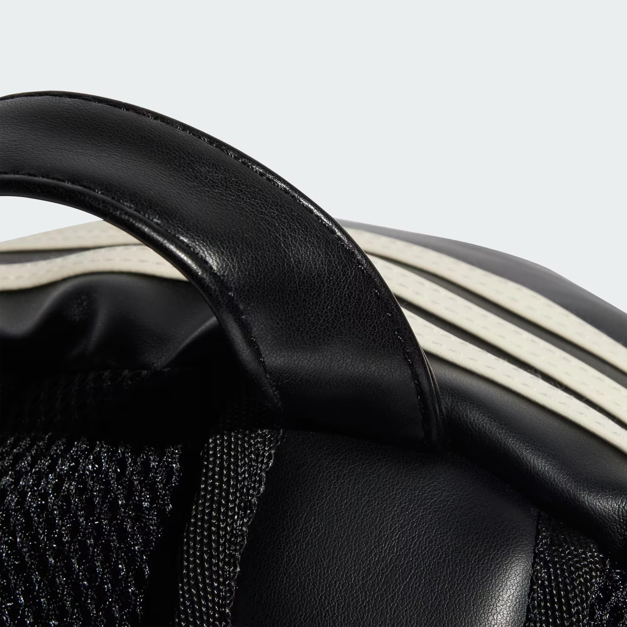 Adidas Günlük Sırt Çantası Pu Tr Backpack Jc5999