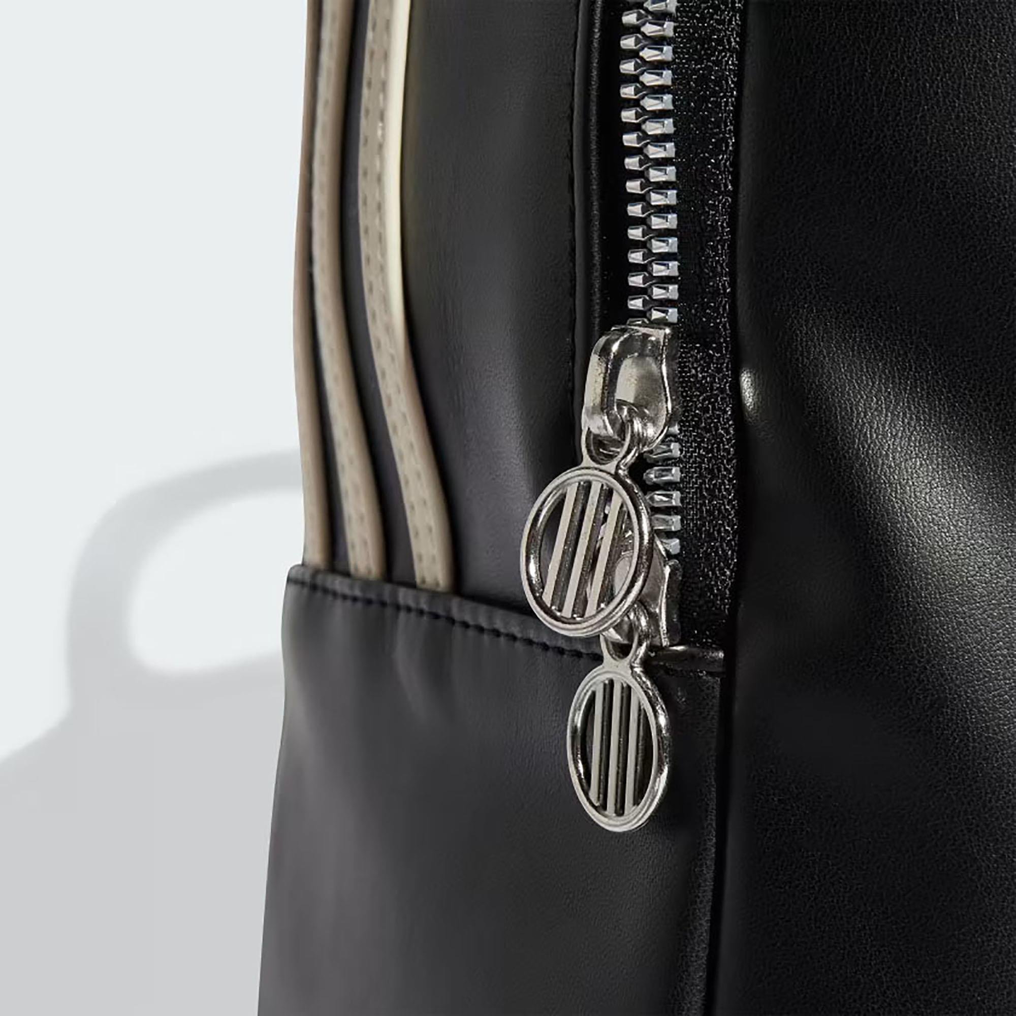 Adidas Günlük Sırt Çantası Pu Tr Backpack Jc5999