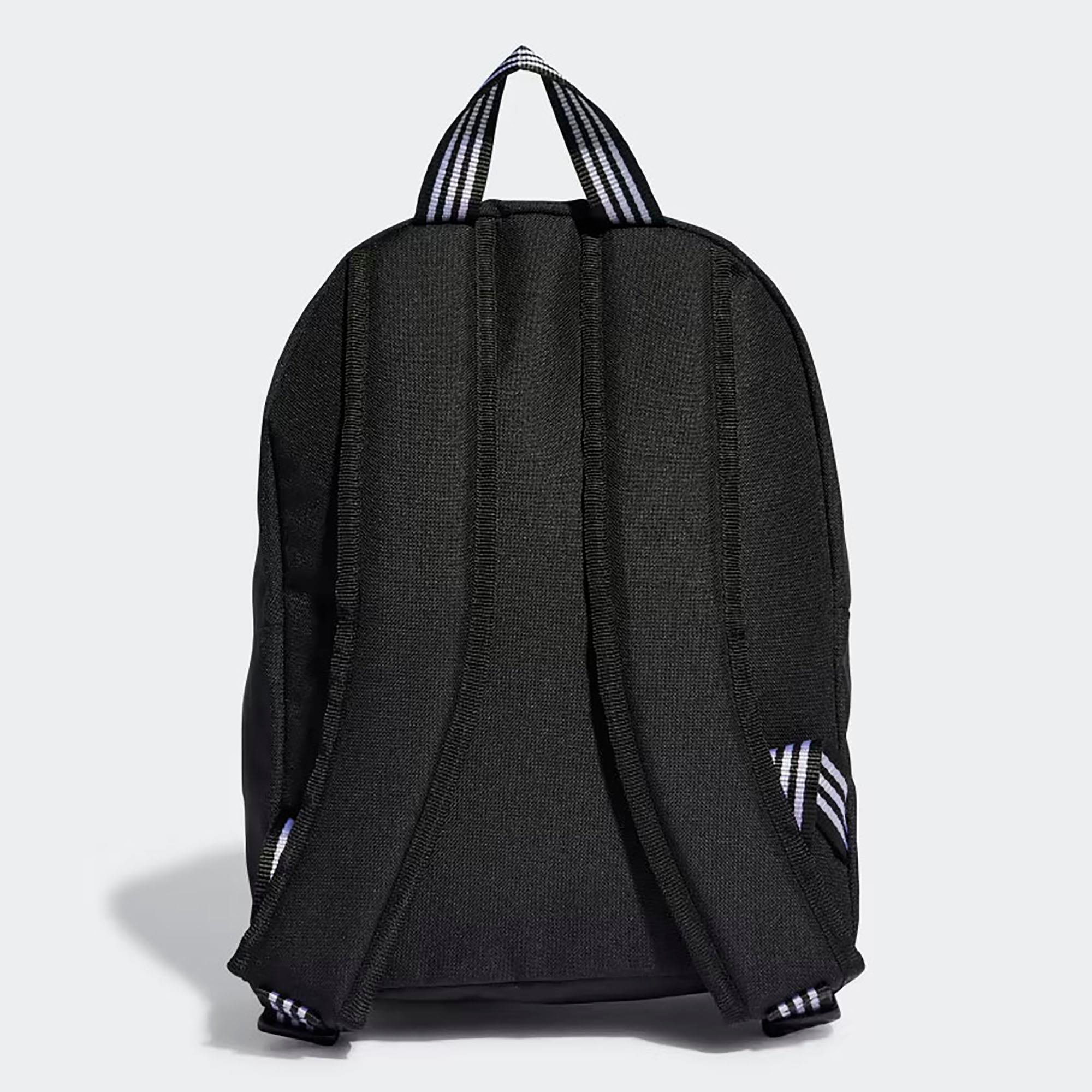 Adidas Günlük Sırt Çantası Small Adıcol Bp Ij0762 SMALL ADICOL BP