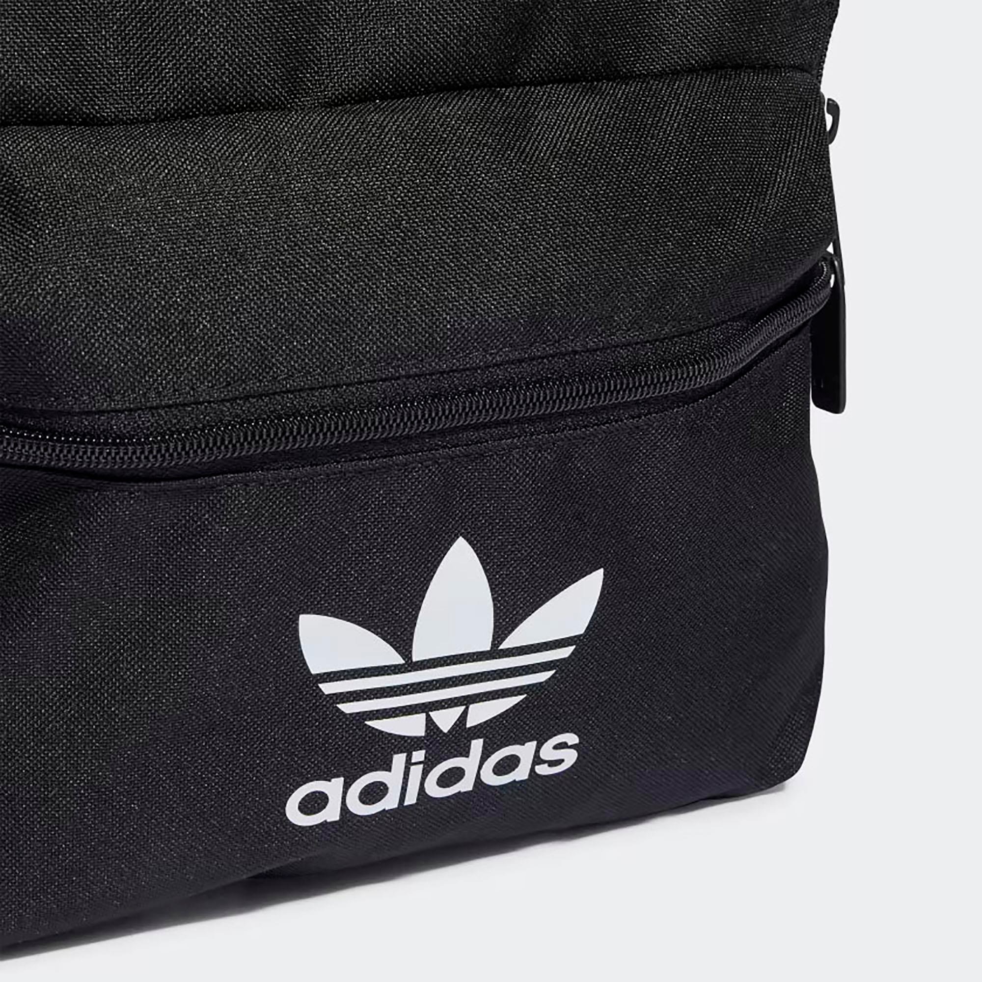 Adidas Günlük Sırt Çantası Small Adıcol Bp Ij0762 SMALL ADICOL BP