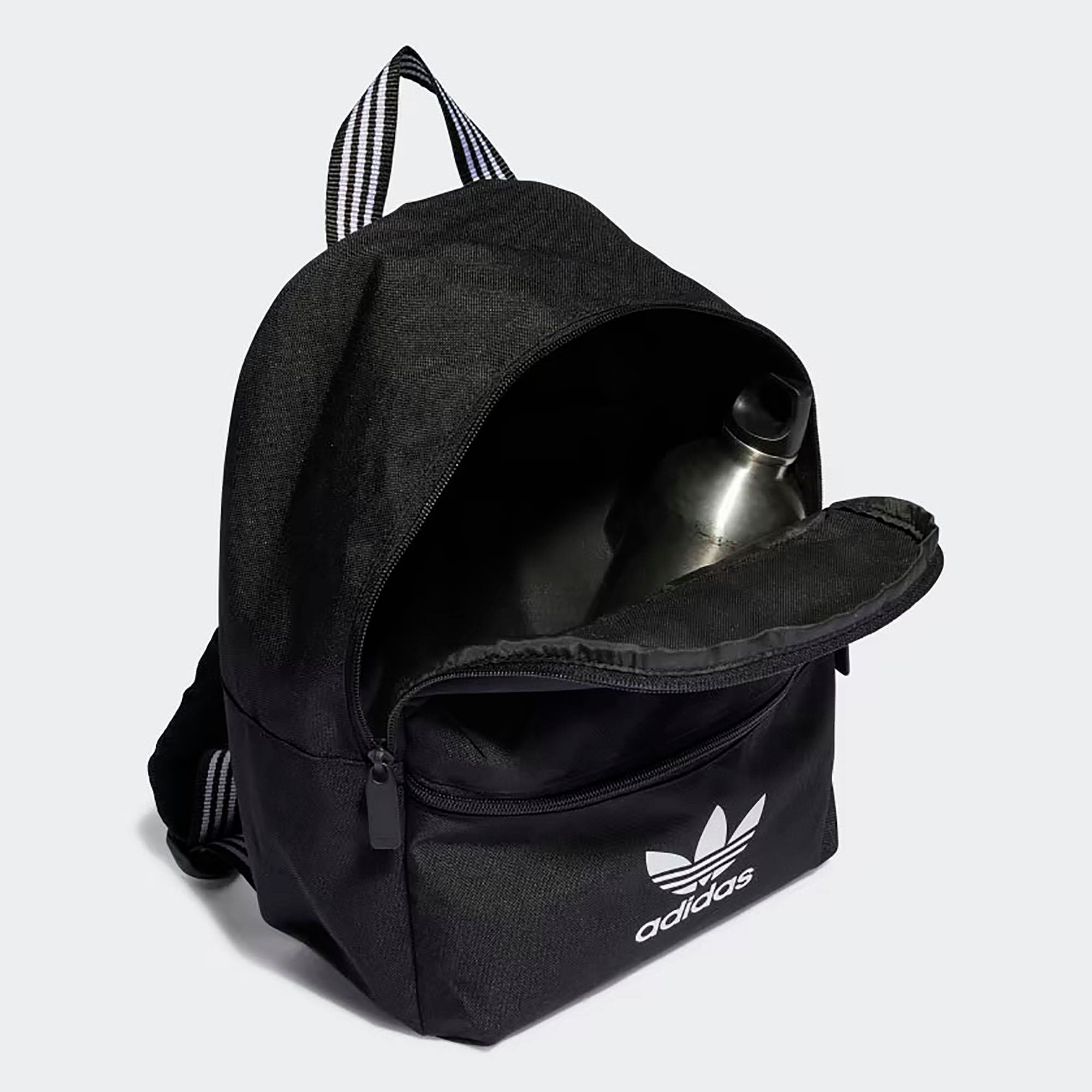 Adidas Günlük Sırt Çantası Small Adıcol Bp Ij0762 SMALL ADICOL BP
