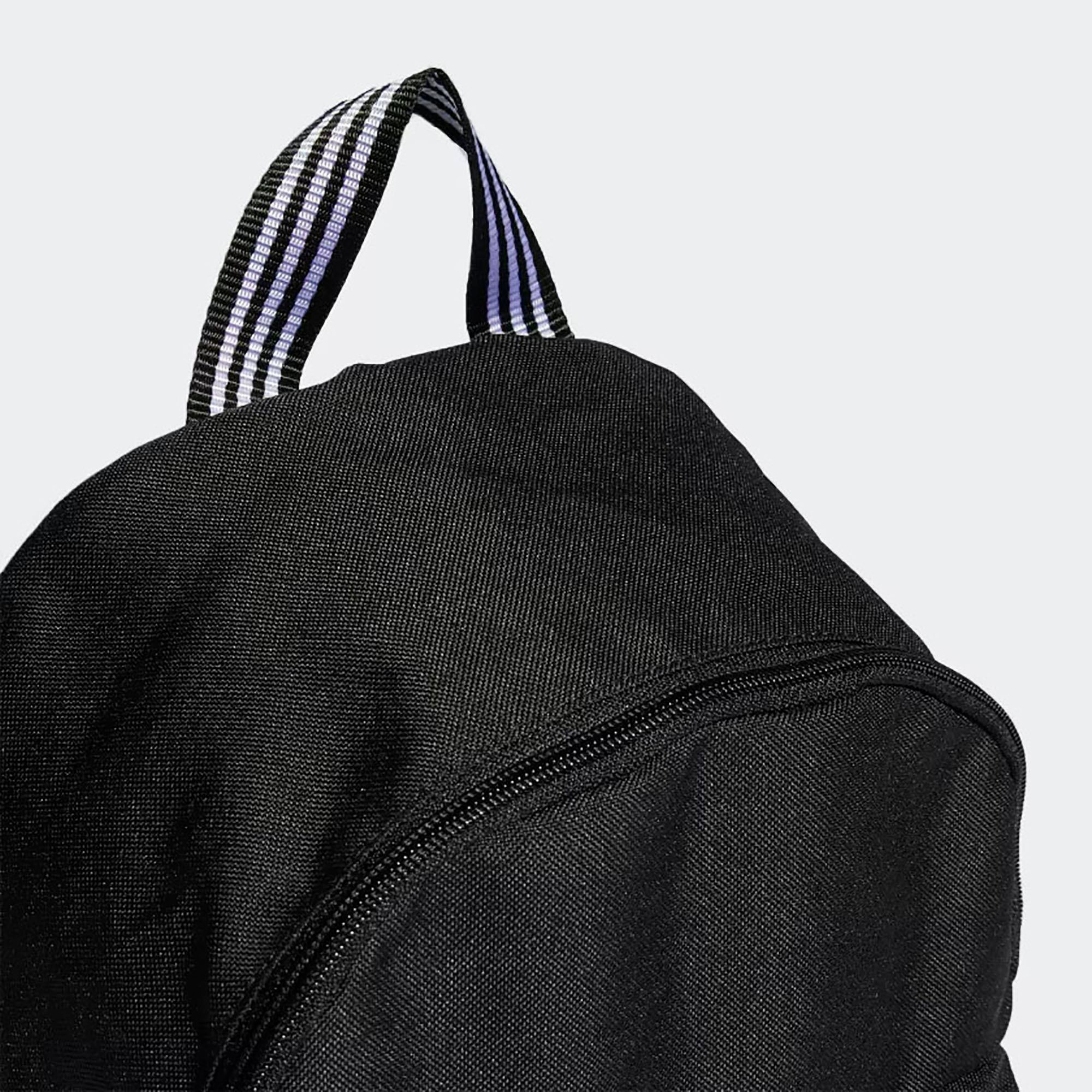 Adidas Günlük Sırt Çantası Small Adıcol Bp Ij0762 SMALL ADICOL BP