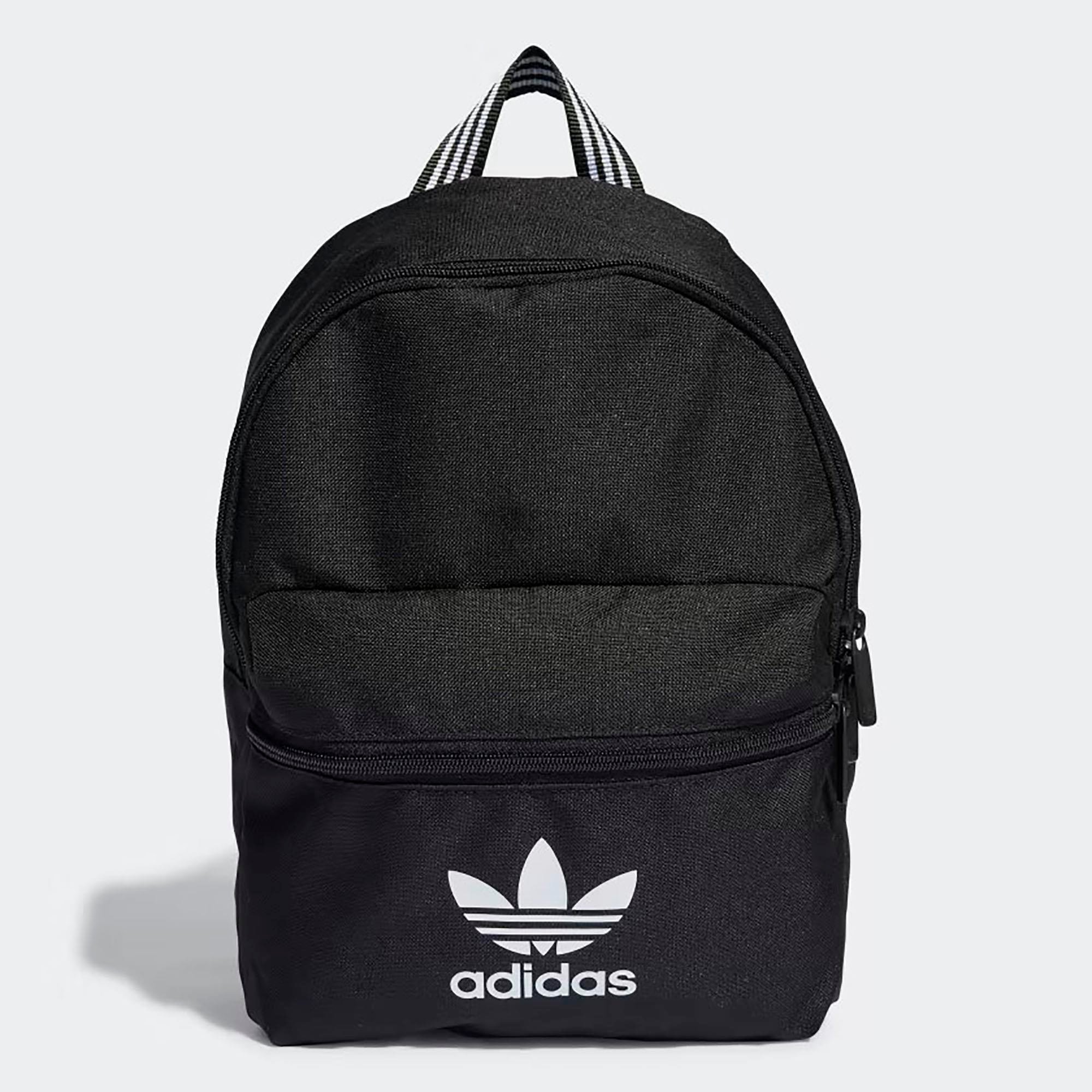 Adidas Günlük Sırt Çantası Small Adıcol Bp Ij0762 SMALL ADICOL BP