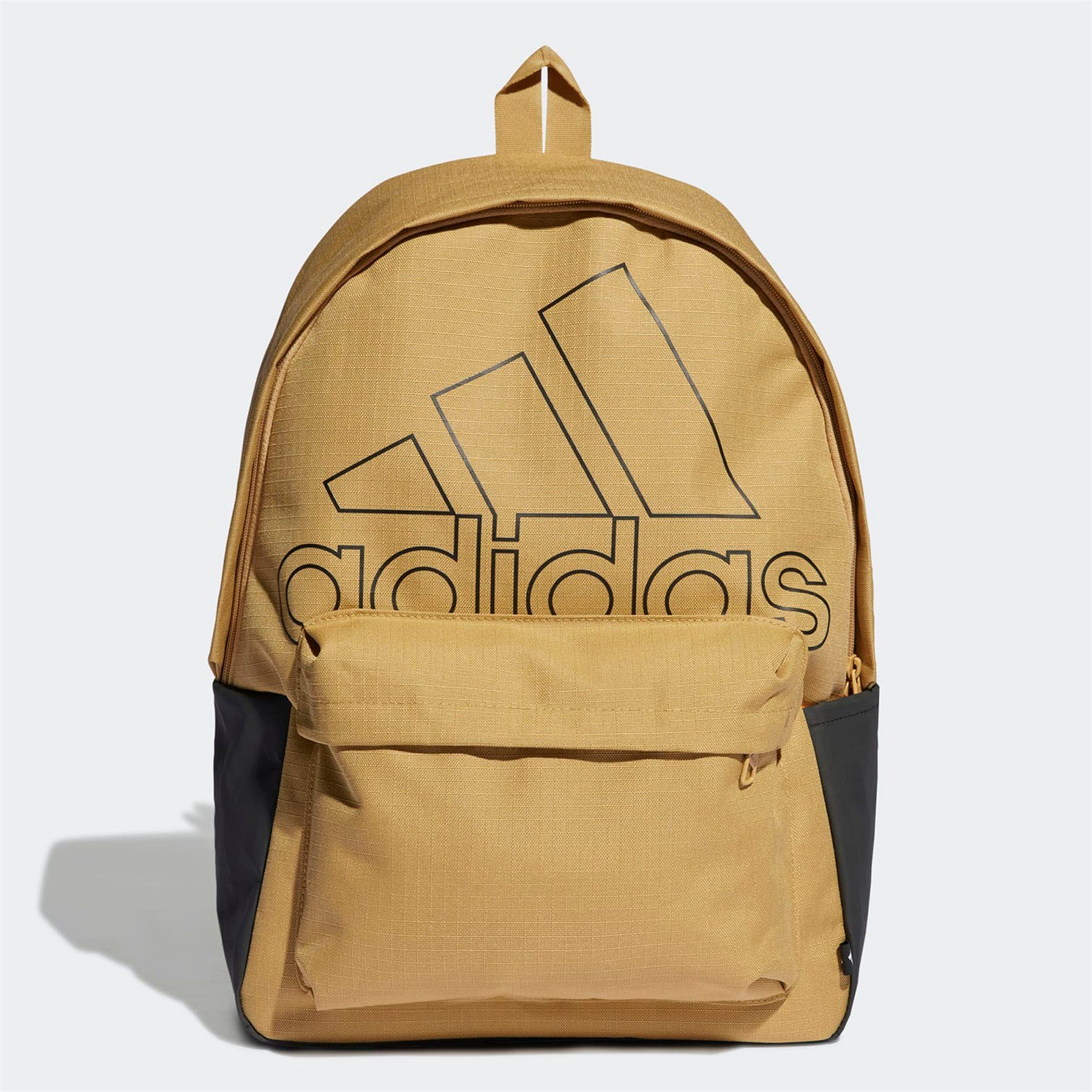 Adidas Günlük Sırt-Omuz Çantası Bos Bp Hc4760
