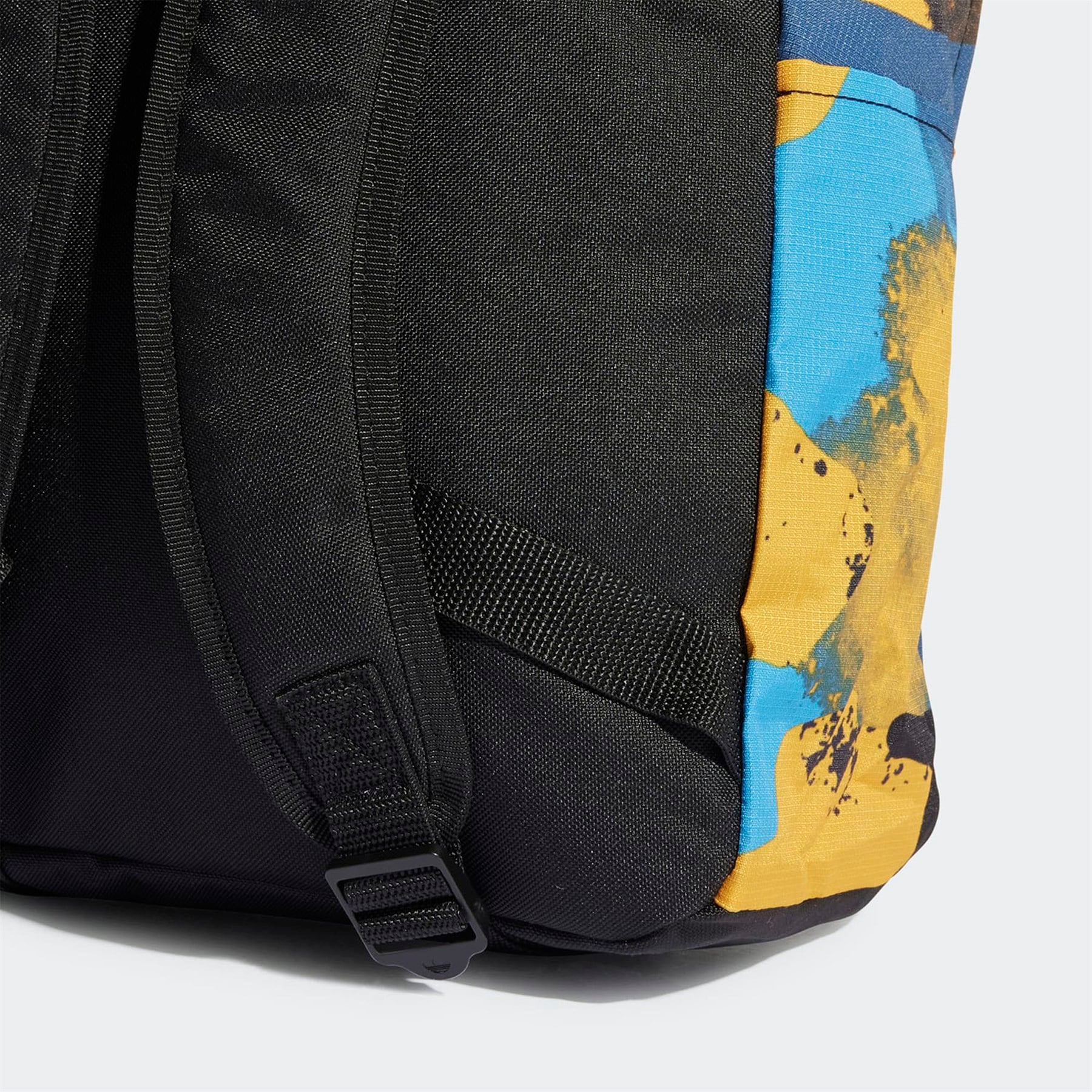 Adidas Günlük Sırt-Omuz Çantası Camo Cl Bp Hm1718 CAMO CL BP