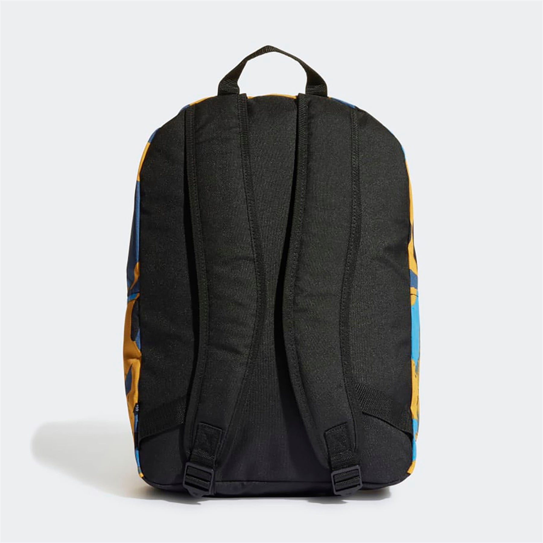Adidas Günlük Sırt-Omuz Çantası Camo Cl Bp Hm1718 CAMO CL BP
