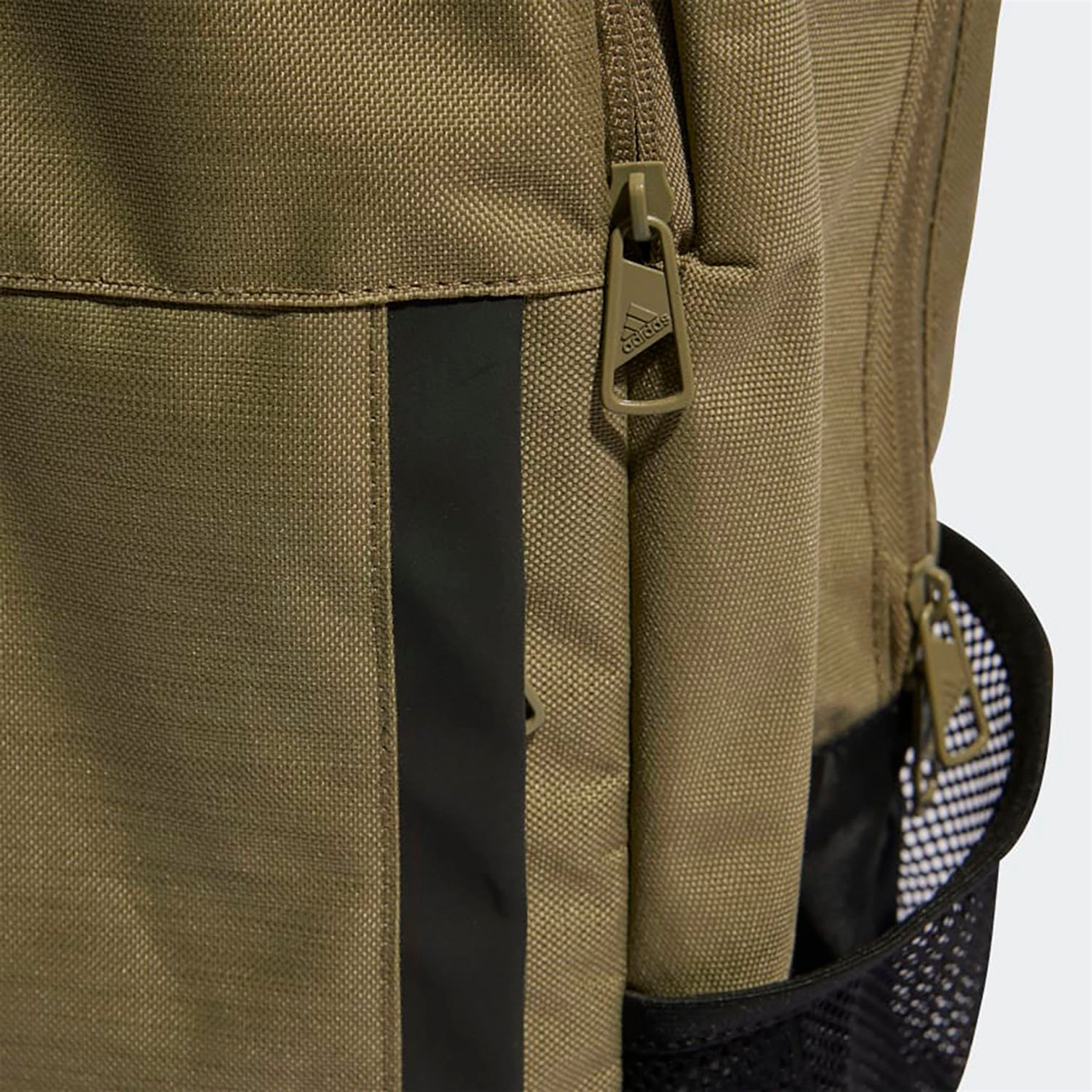 Adidas Günlük Sırt-Omuz Çantası Motıon Bos Bp Hm9163