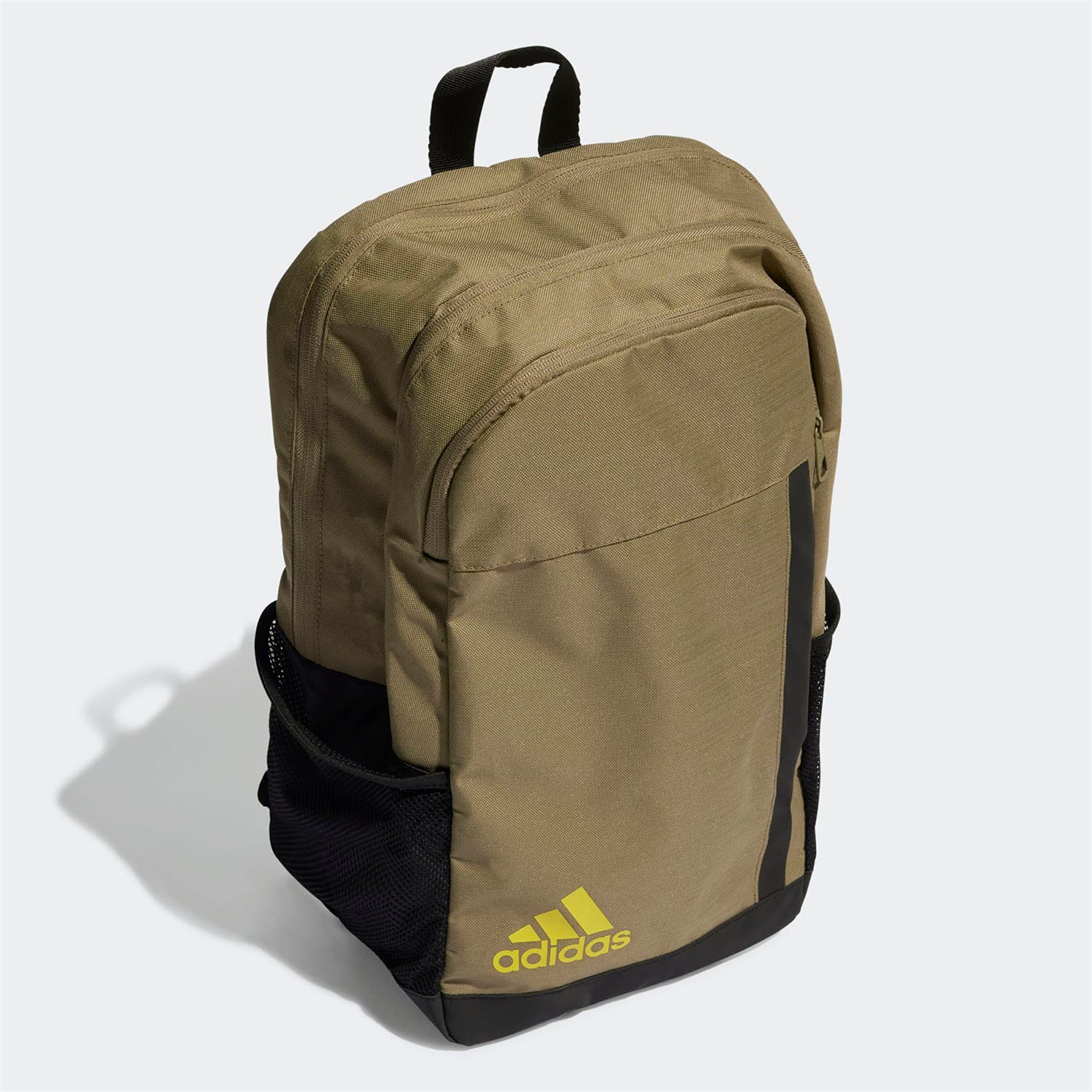 Adidas Günlük Sırt-Omuz Çantası Motıon Bos Bp Hm9163