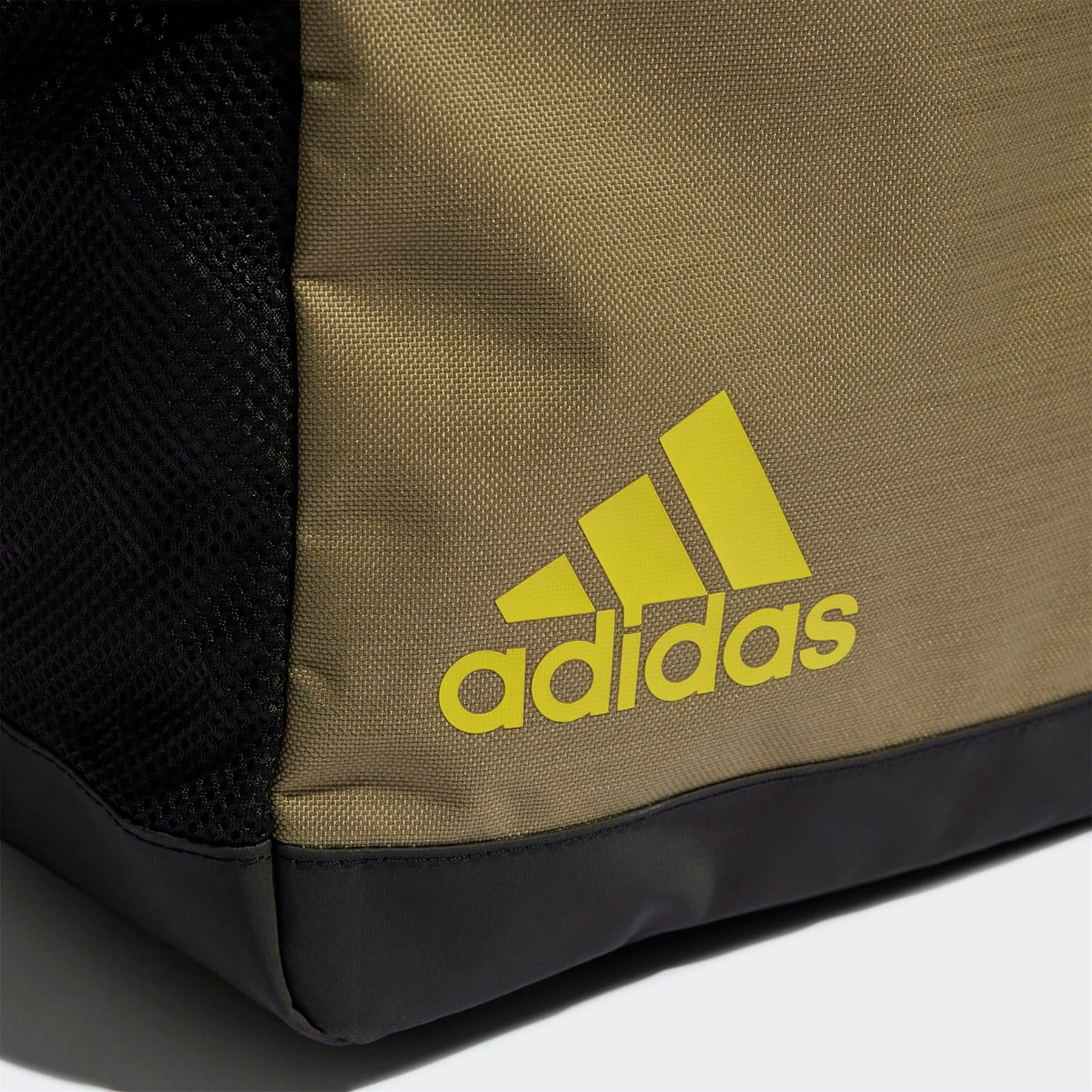 Adidas Günlük Sırt-Omuz Çantası Motıon Bos Bp Hm9163