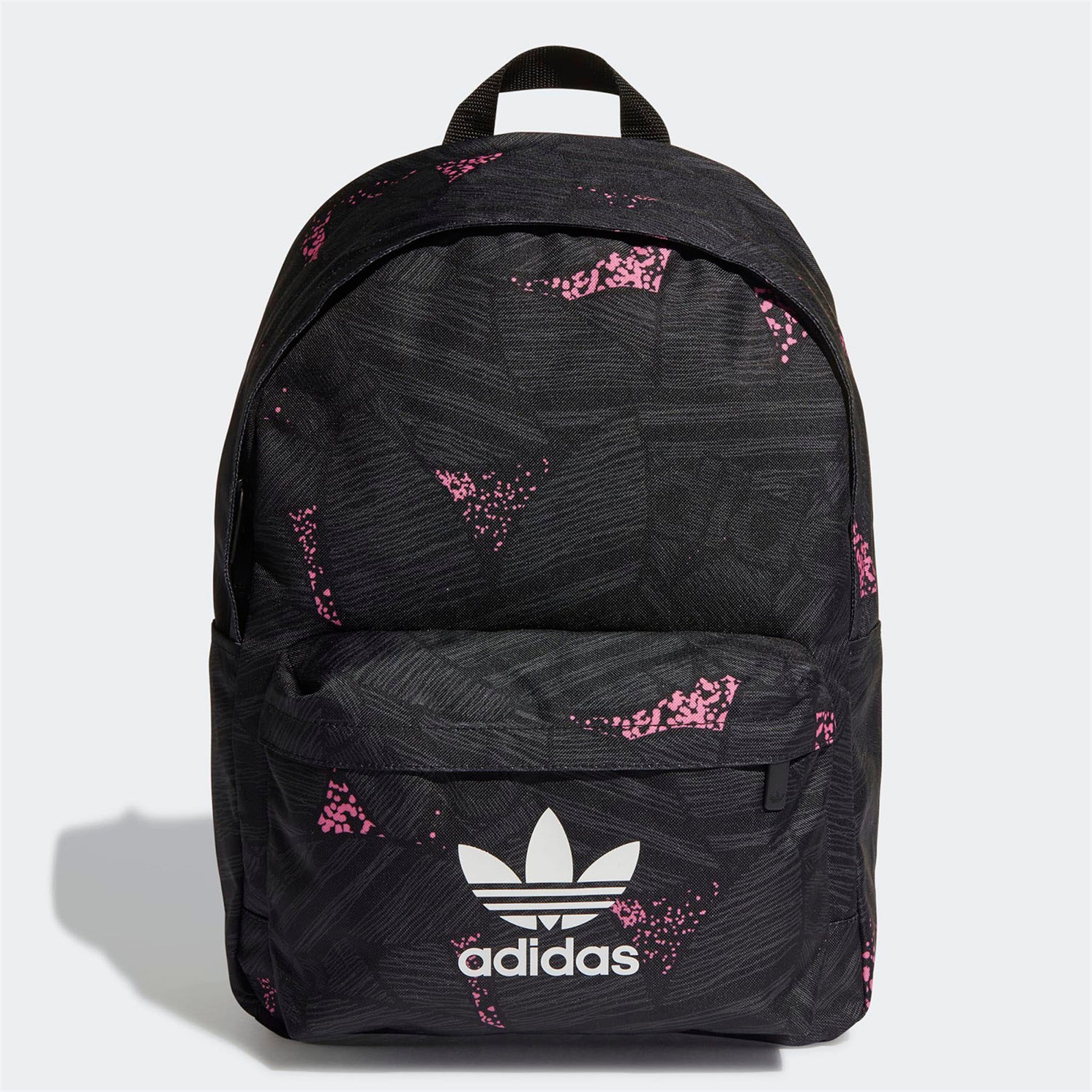 Adidas Günlük Sırt-Omuz Çantası Rekive Bp Hm1759