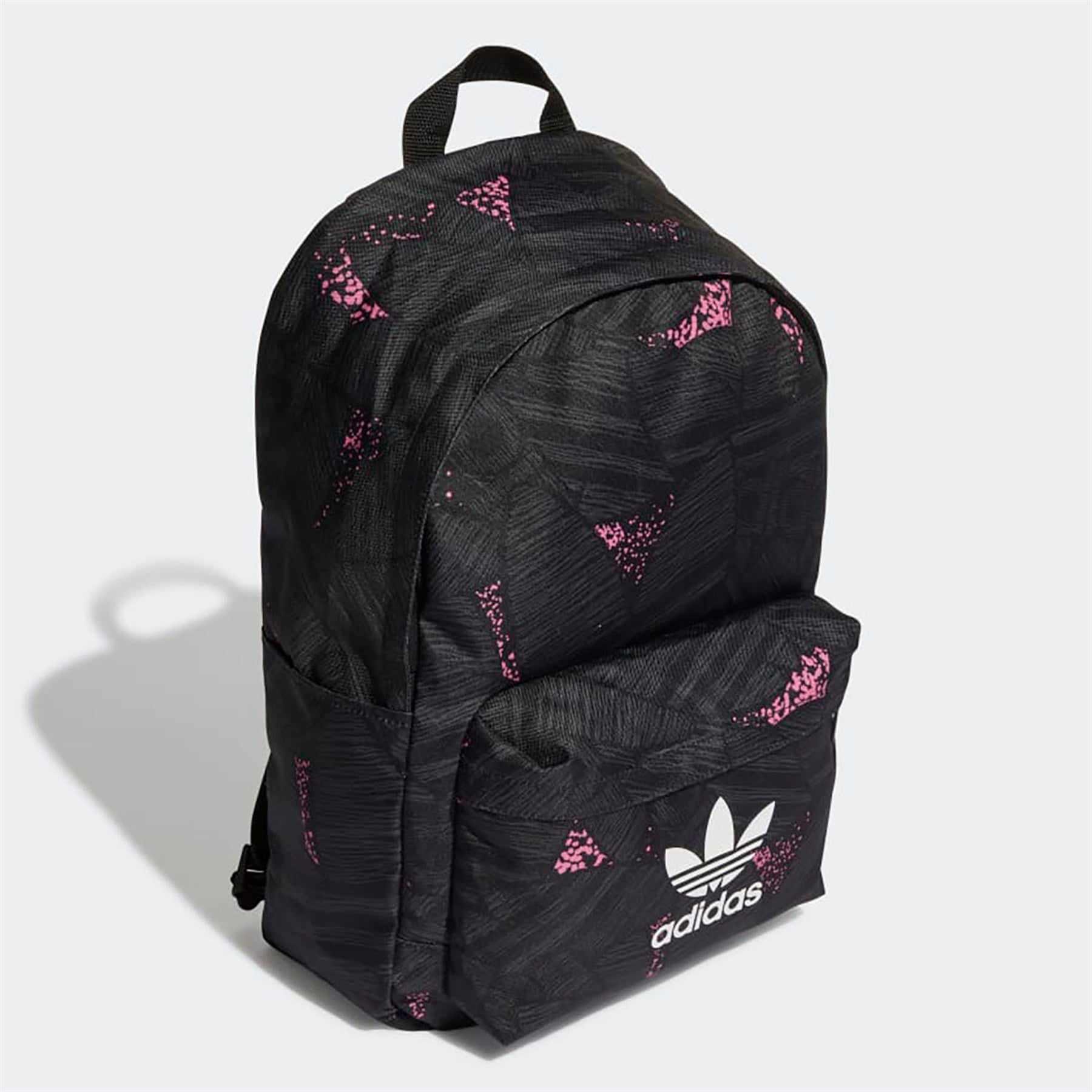 Adidas Günlük Sırt-Omuz Çantası Rekive Bp Hm1759